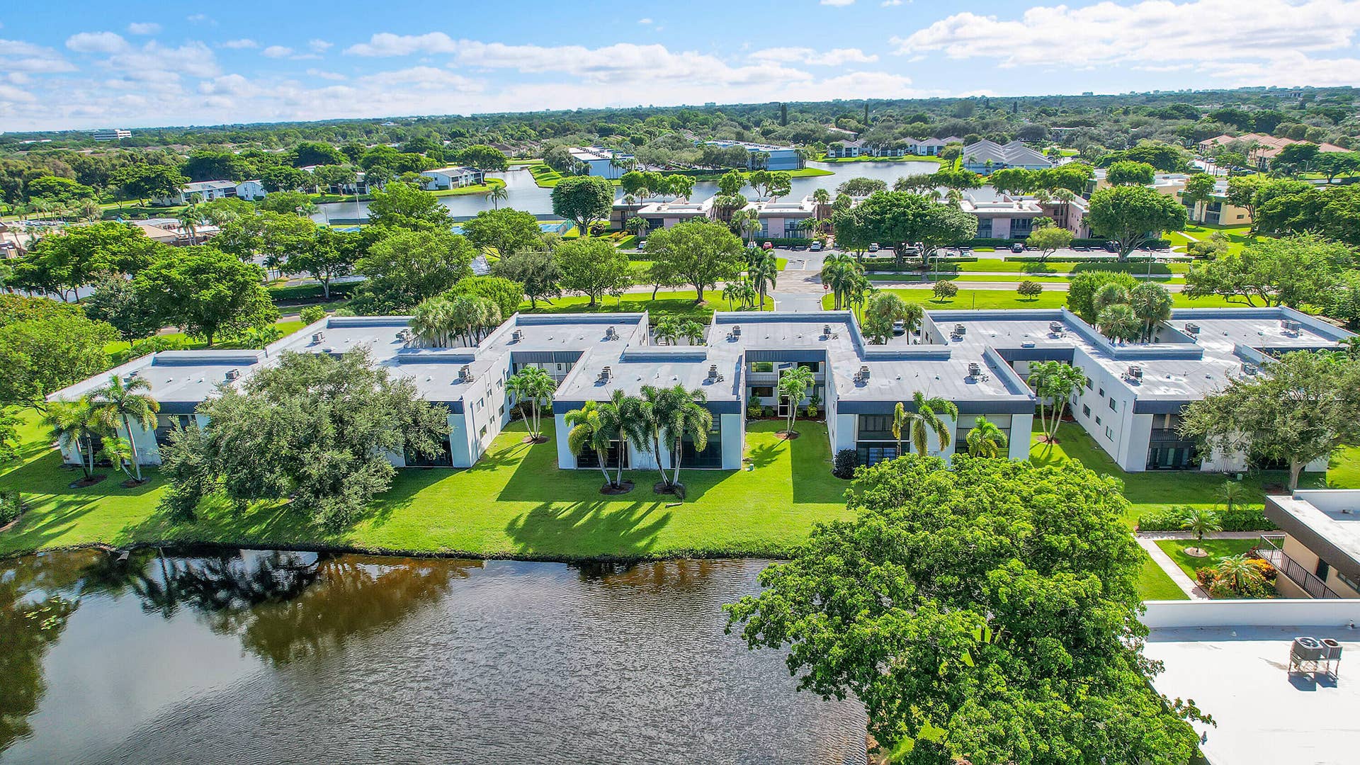 15108 Ashland Drive, #198, Delray Beach, FL 33484 25_3 (3)