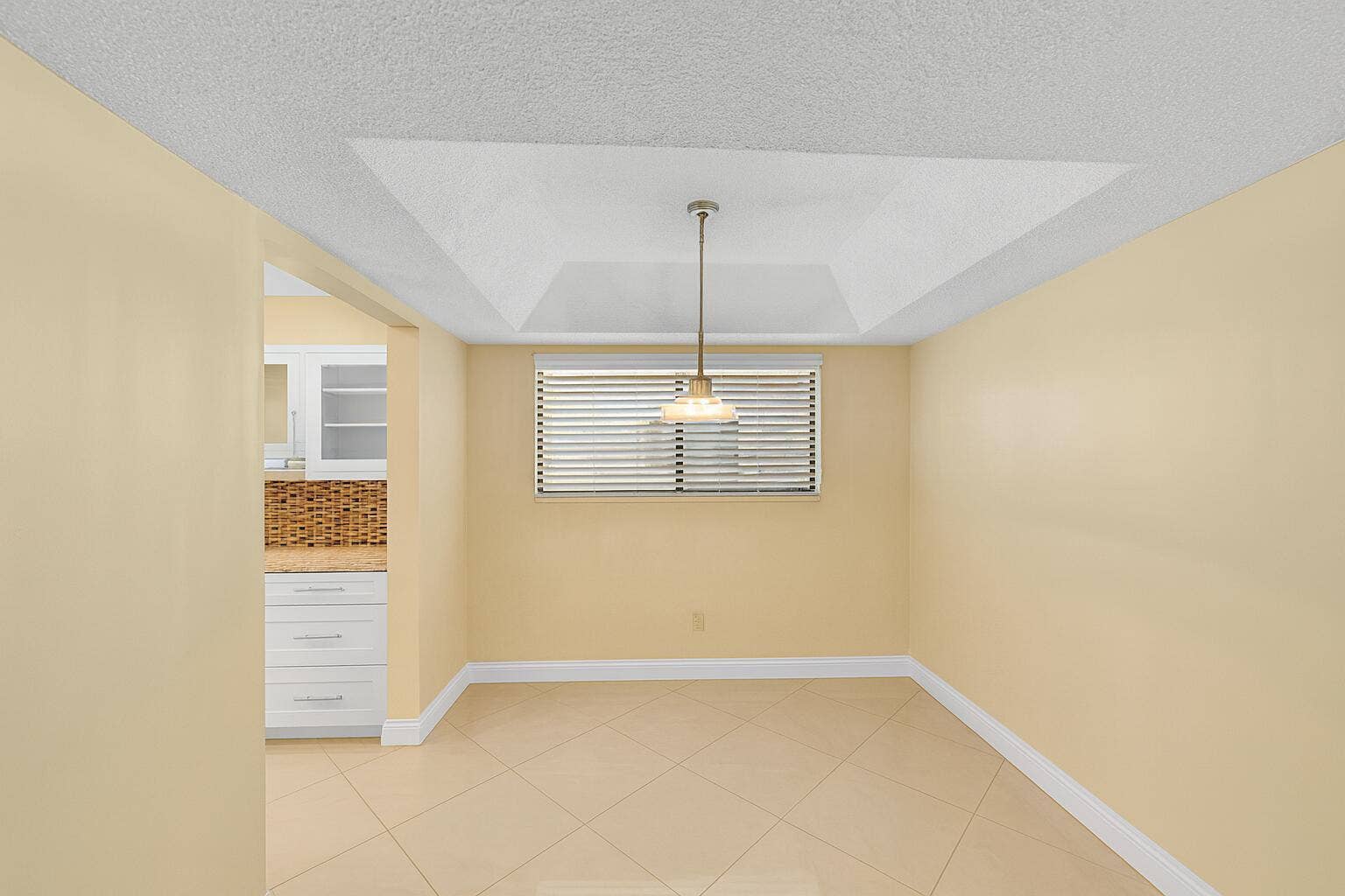 15108 Ashland Drive, #198, Delray Beach, FL 33484 IMG_2328