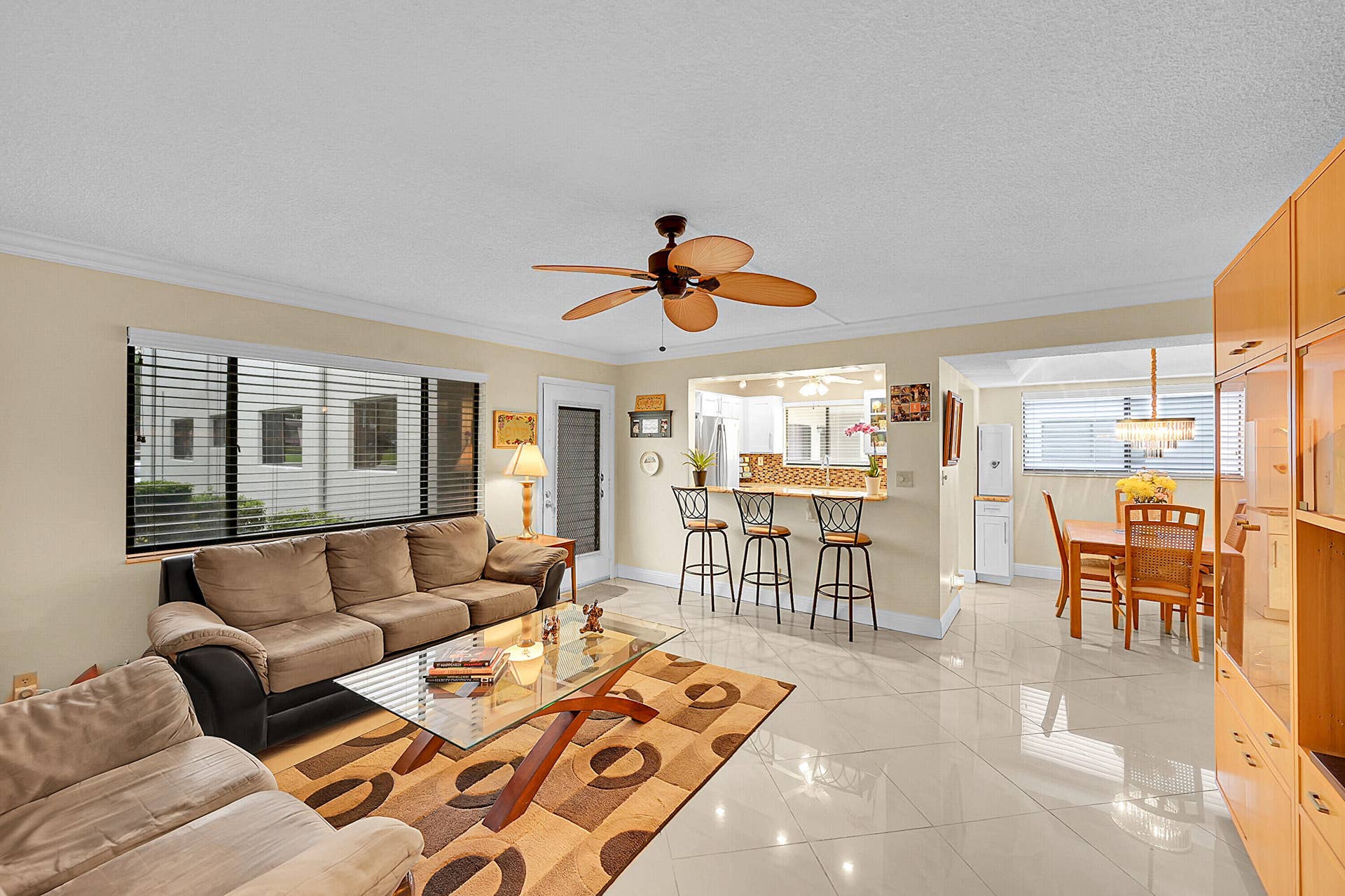 15108 Ashland Drive, #198, Delray Beach, FL 33484 04_1 (11)