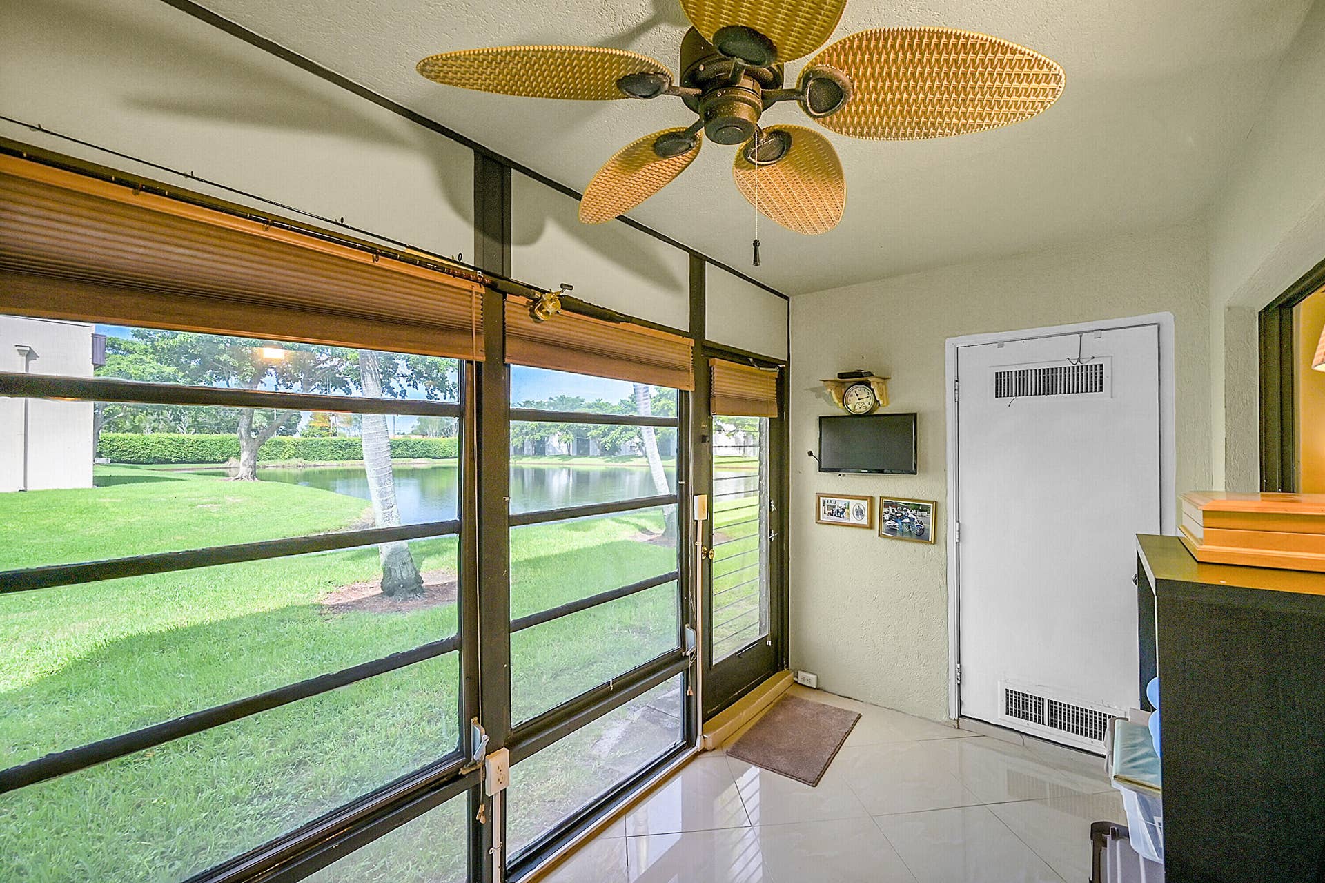 15108 Ashland Drive, #198, Delray Beach, FL 33484 21_2 (2)