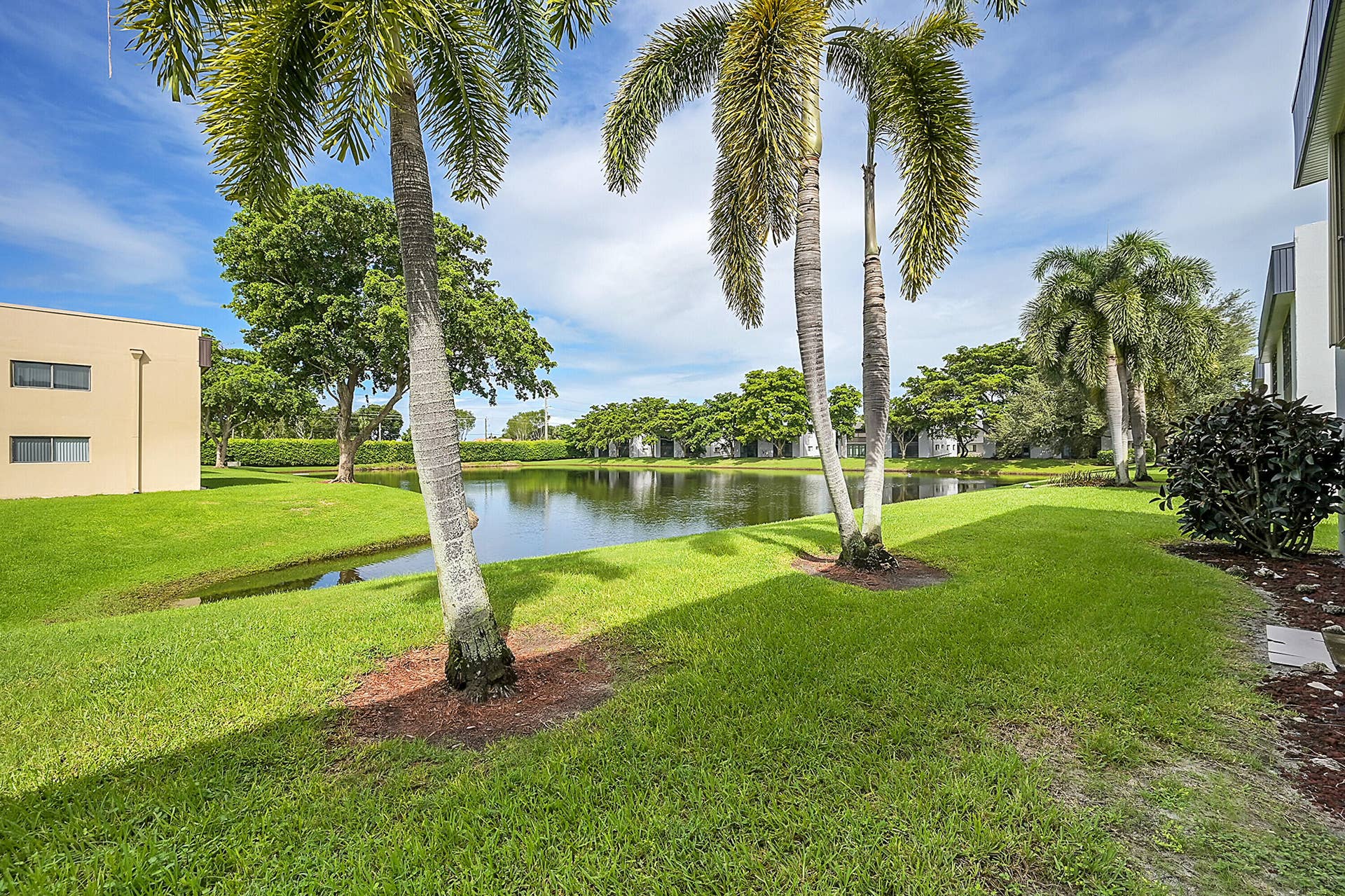 15108 Ashland Drive, #198, Delray Beach, FL 33484 24_0 (1)
