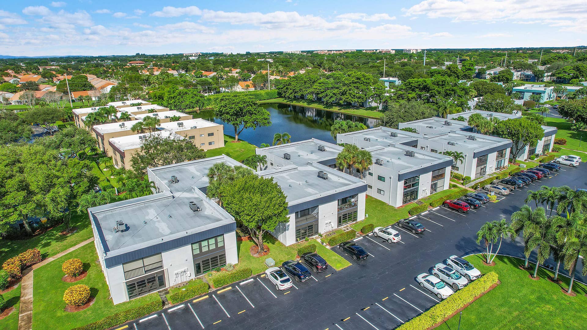15108 Ashland Drive, #198, Delray Beach, FL 33484 29_3 (2)