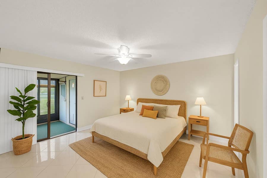 Property photo for 15108 Ashland Drive, #198, Delray Beach, FL
