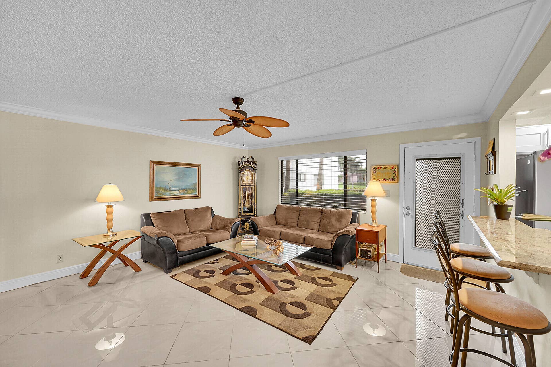 15108 Ashland Drive, #198, Delray Beach, FL 33484 03_1 (10)