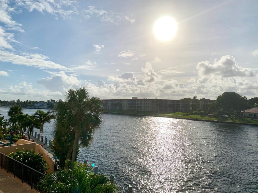 Property photo for 1150 Hillsboro Mile, #207, Hillsboro Beach, FL