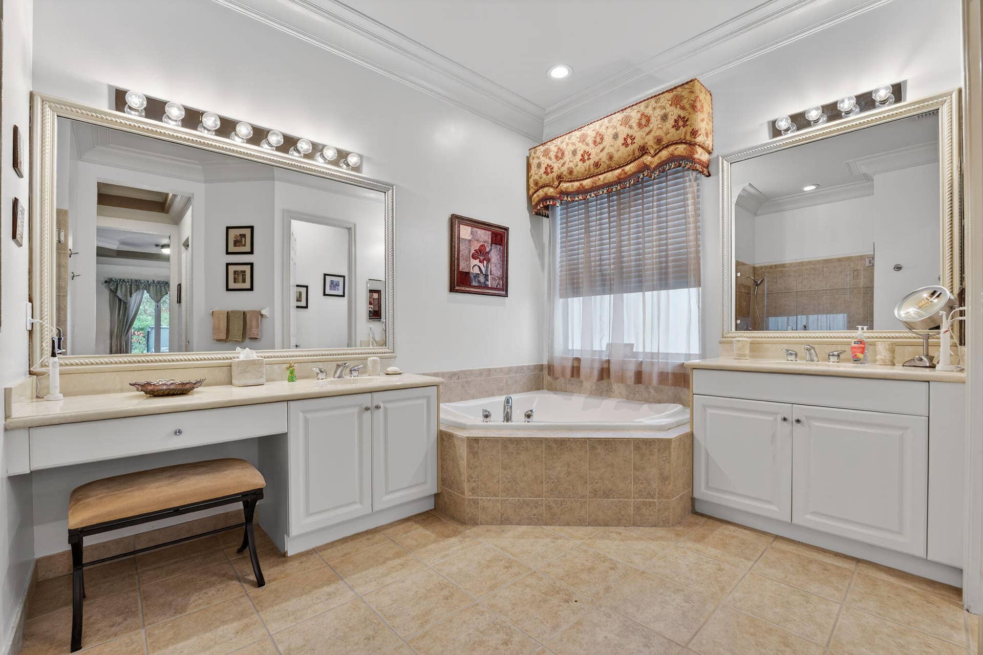 35-web-or-mls-DSC04257