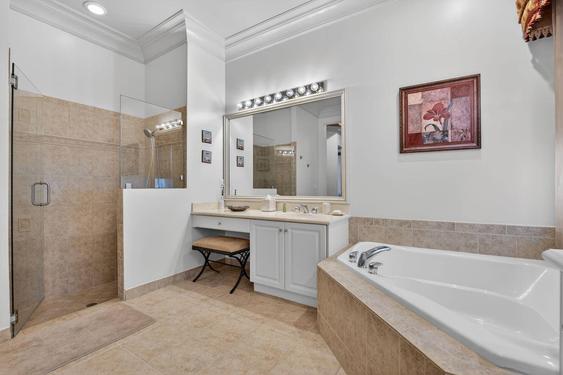36-web-or-mls-DSC04261