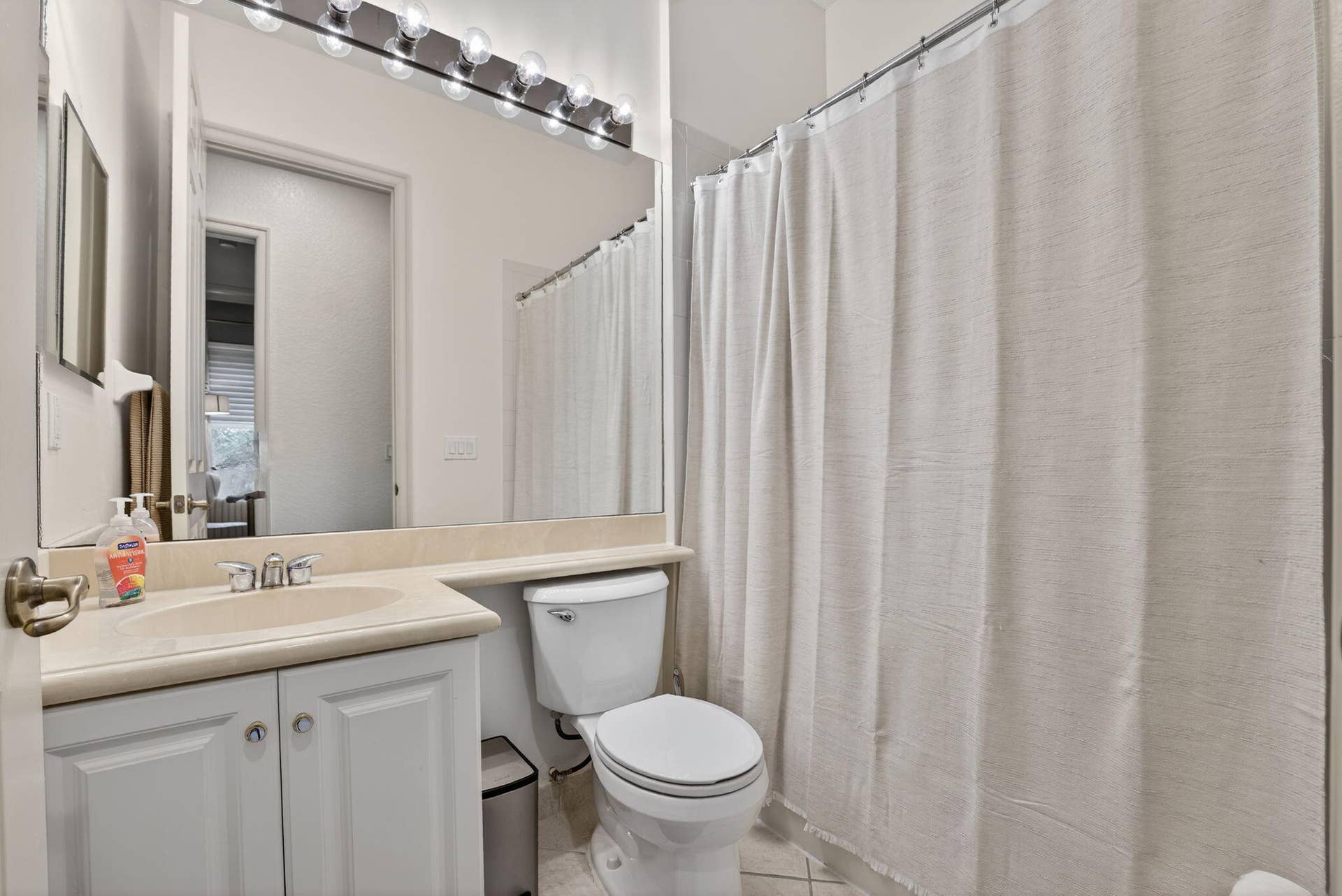 40-web-or-mls-DSC04306