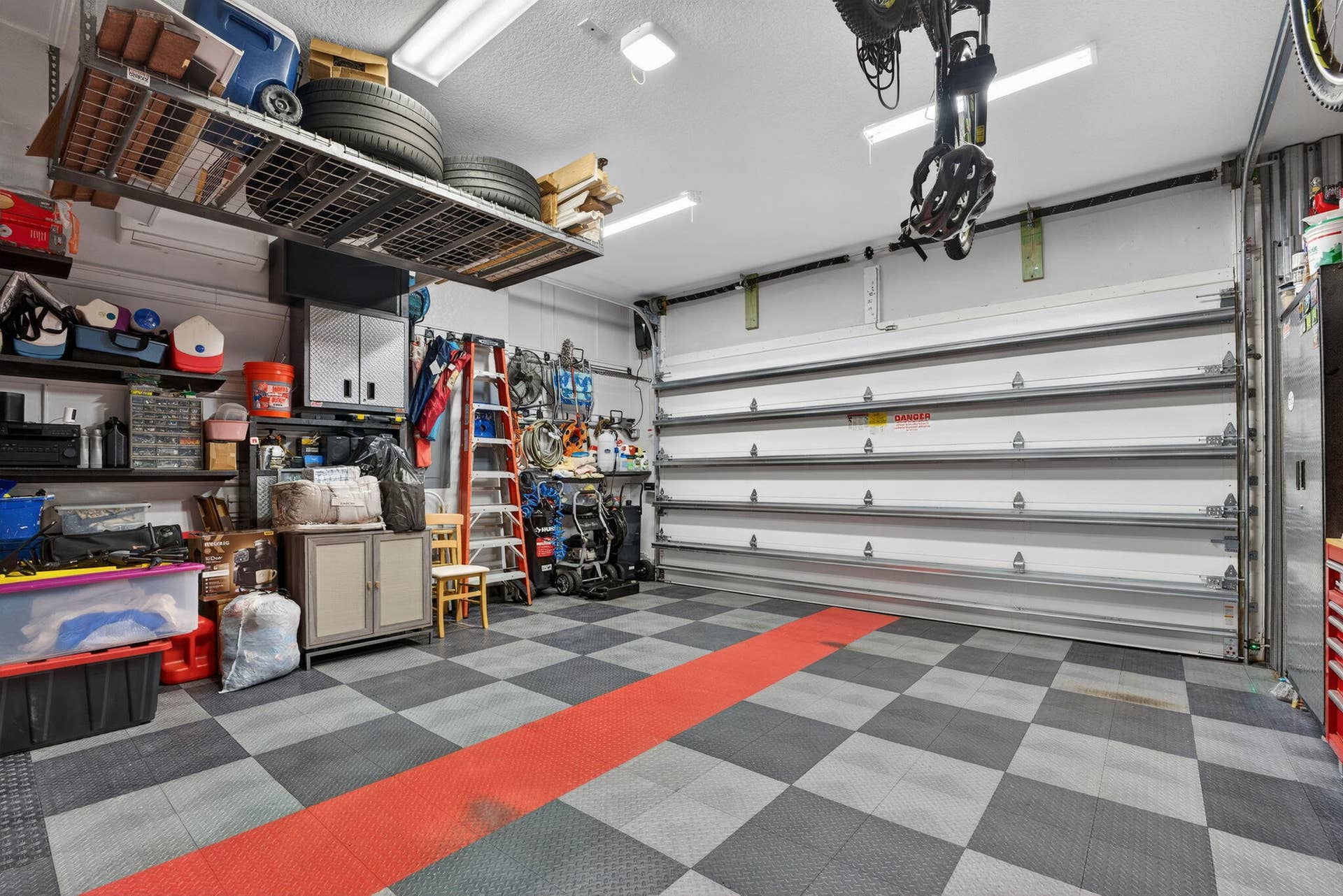 29-web-or-mls-DSC04217