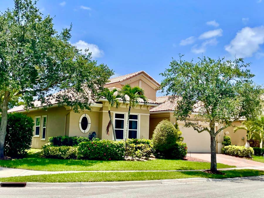 Property photo for 7741 NW 120th Drive, Parkland, FL