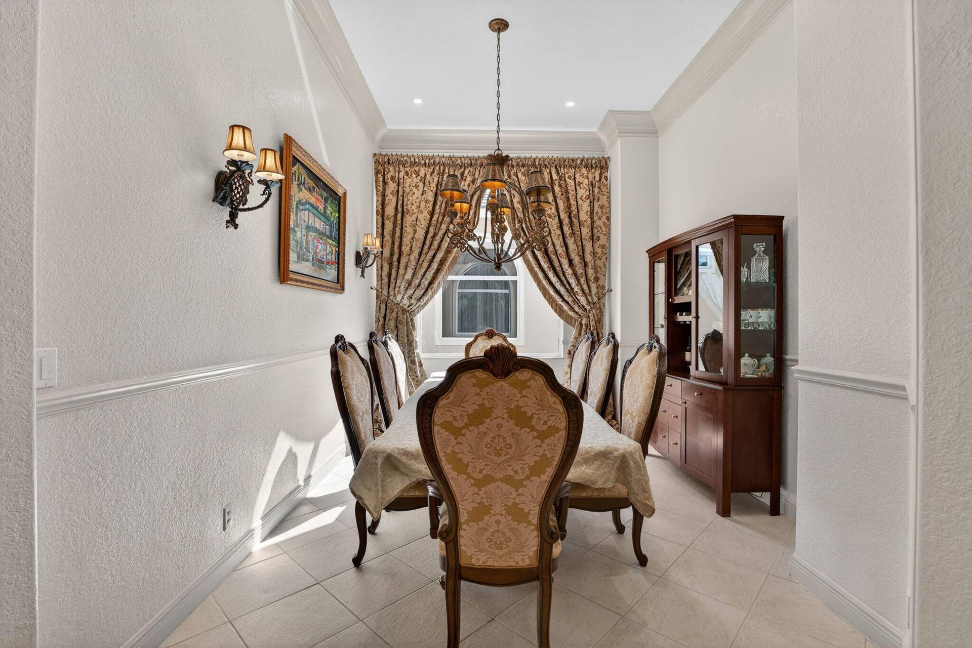 12-web-or-mls-DSC04111