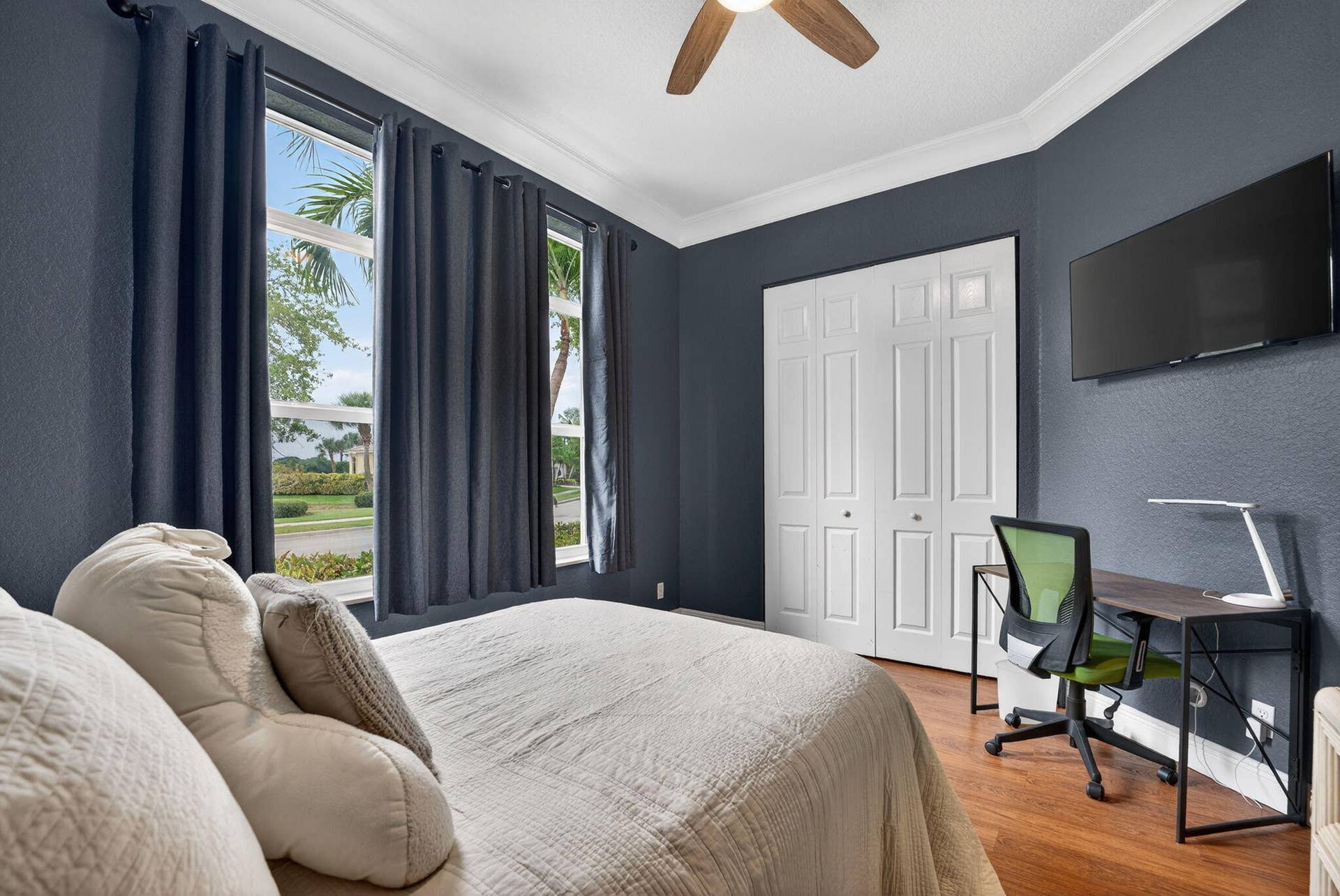 42-web-or-mls-DSC04321
