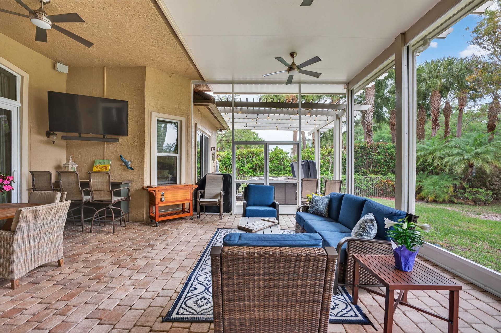 47-web-or-mls-DSC04381