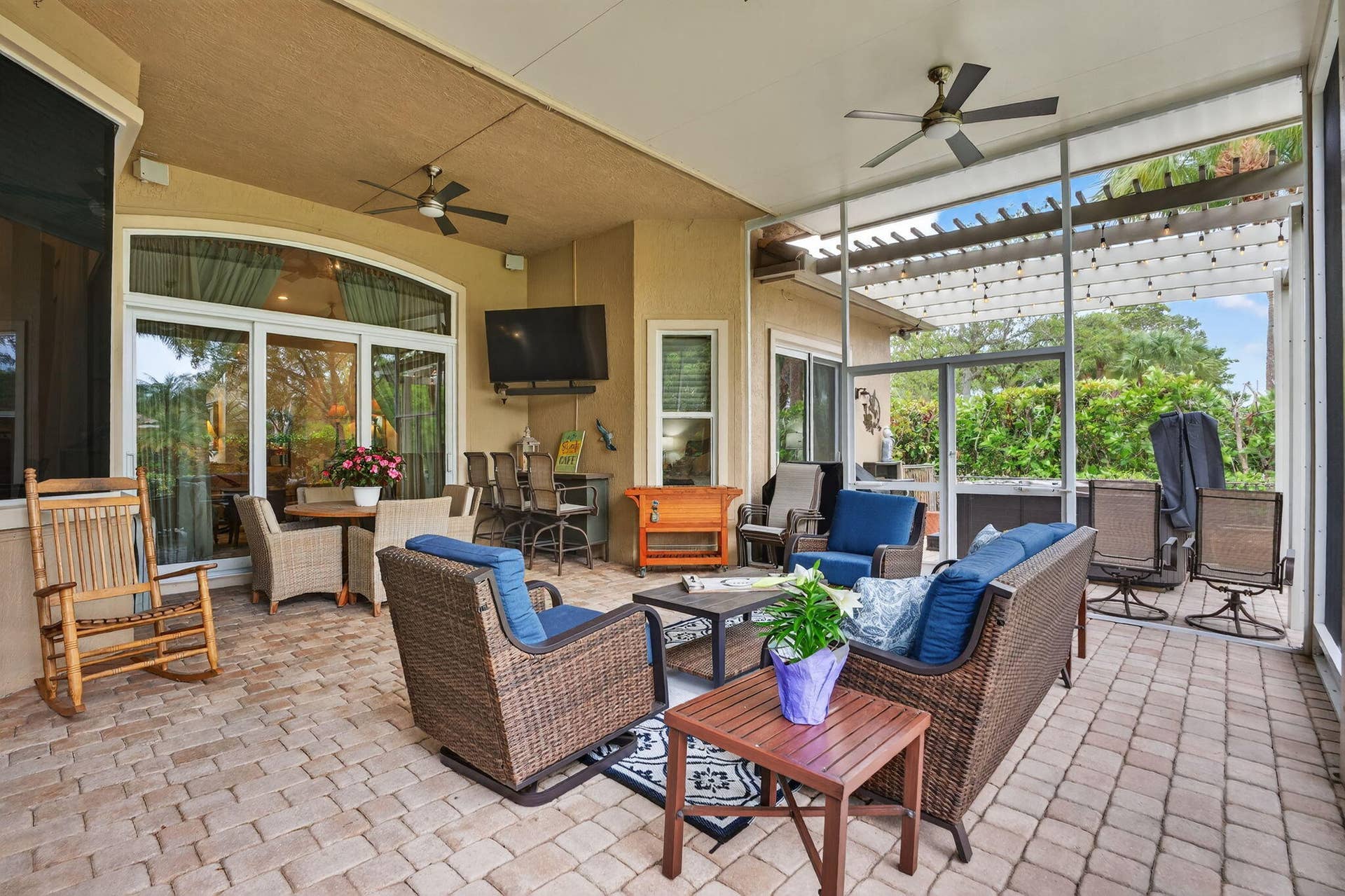 43-web-or-mls-DSC04361