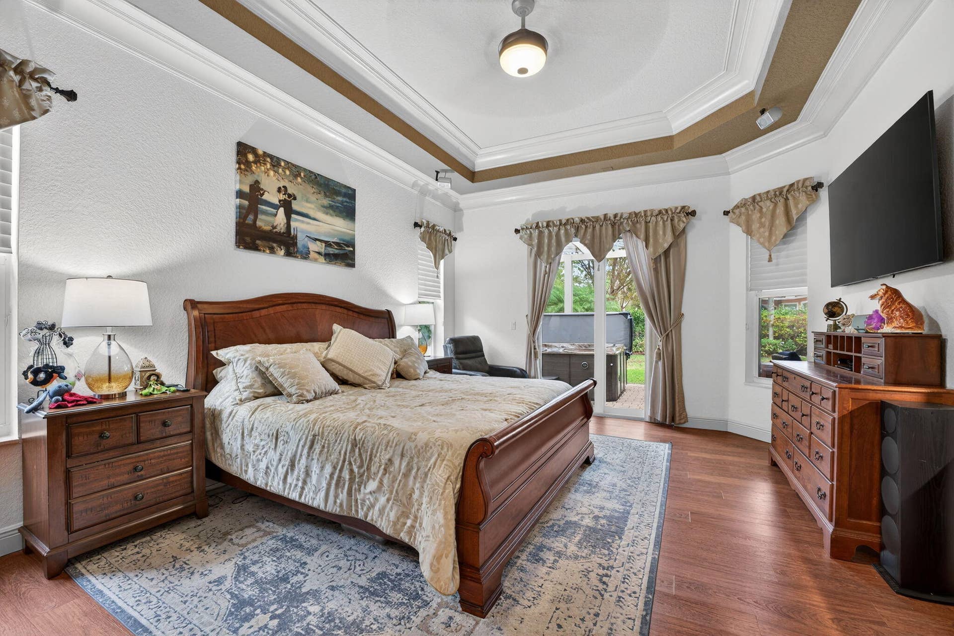 30-web-or-mls-DSC04226