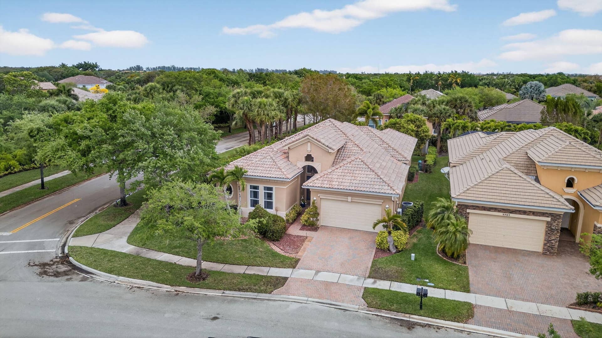 55-web-or-mls-DJI_20260330112019_0799_D