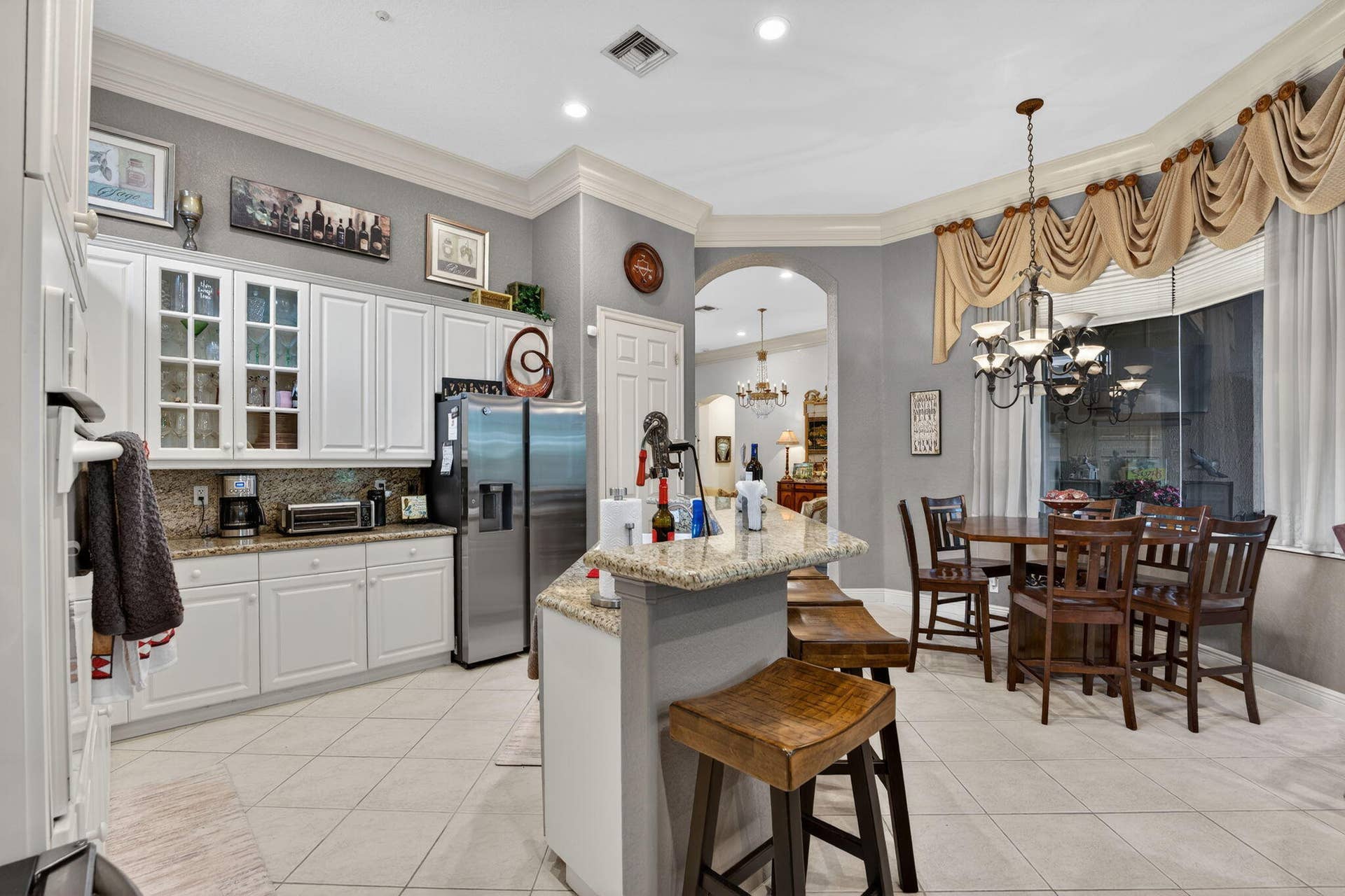 18-web-or-mls-DSC04141