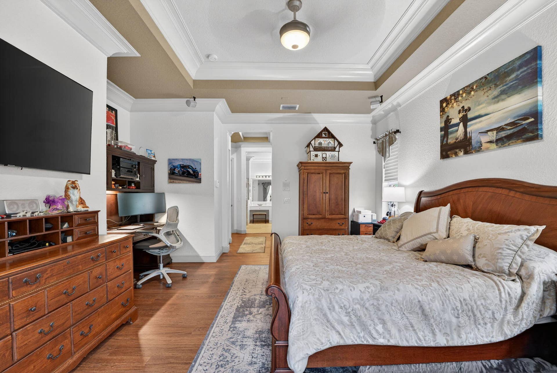 32-web-or-mls-DSC04236