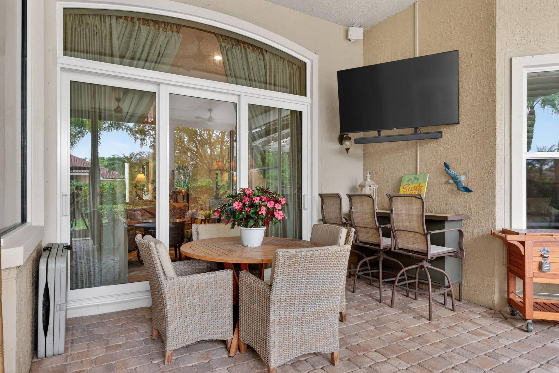44-web-or-mls-DSC04366