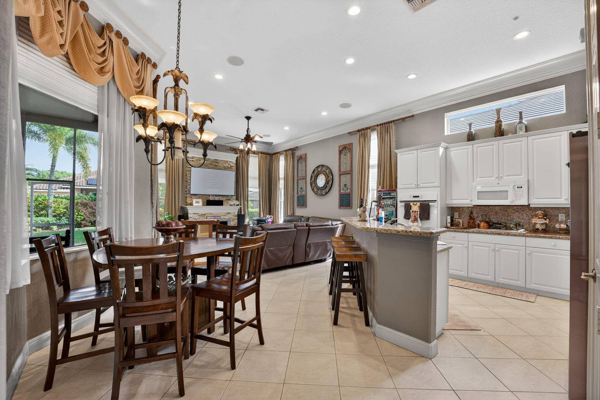 14-web-or-mls-DSC04122