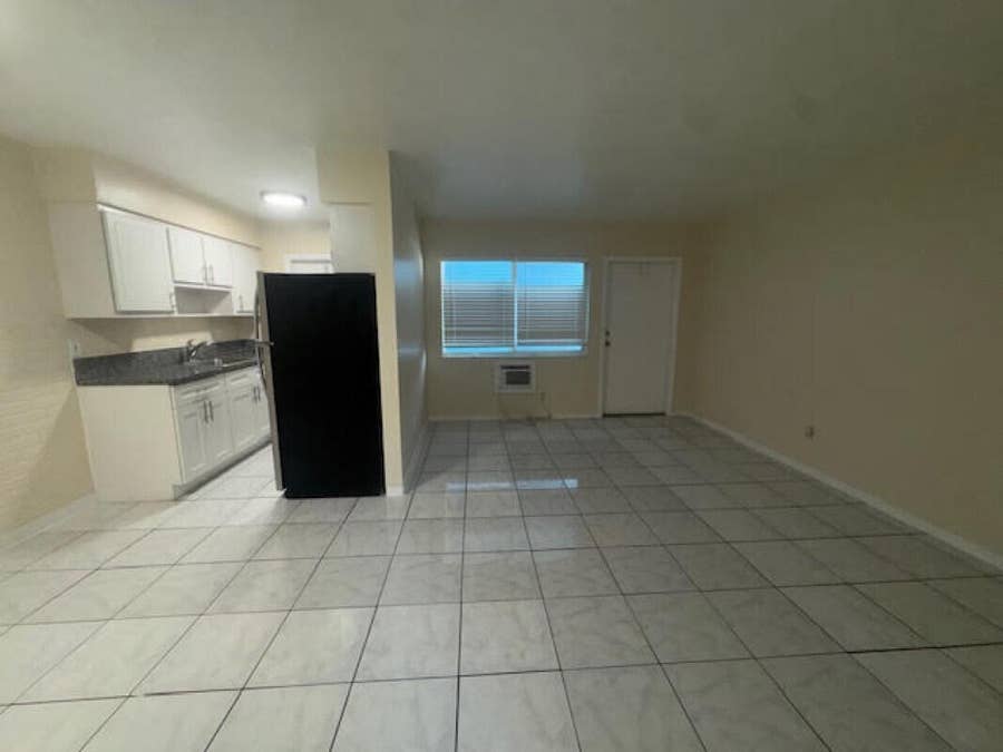 Property photo for 1751 NE 31st Street, #26, Pompano Beach, FL