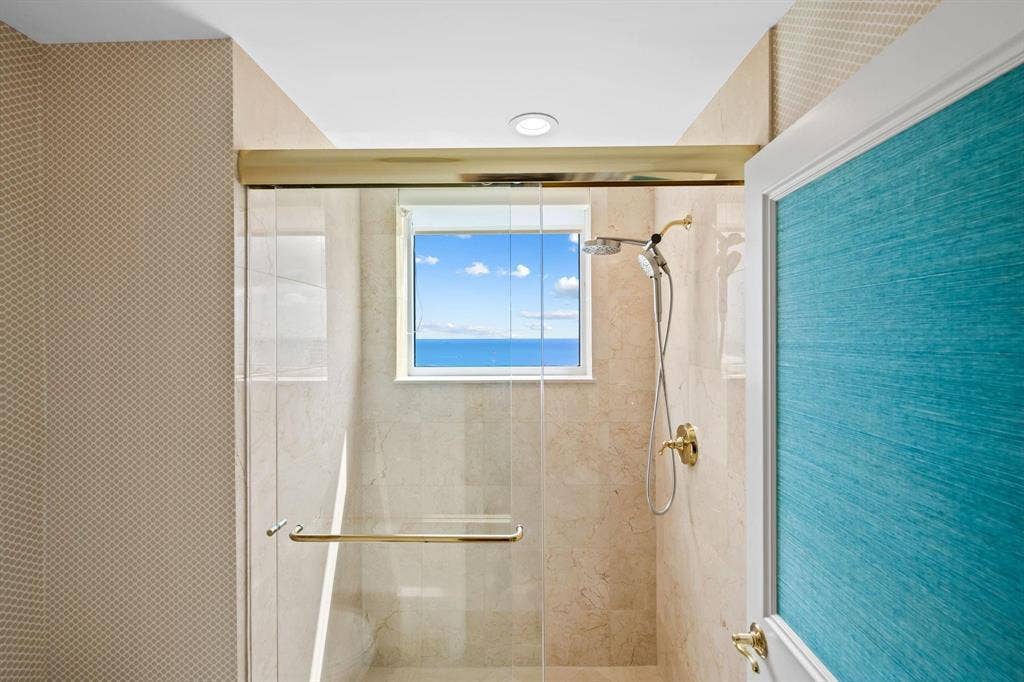 3055 Harbor Drive, #1603, Fort Lauderdale, FL 33316 2nd Bathroom