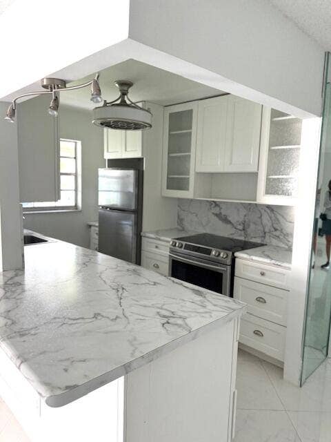 Property photo for 4755 NW 3rd Court, #C, Delray Beach, FL