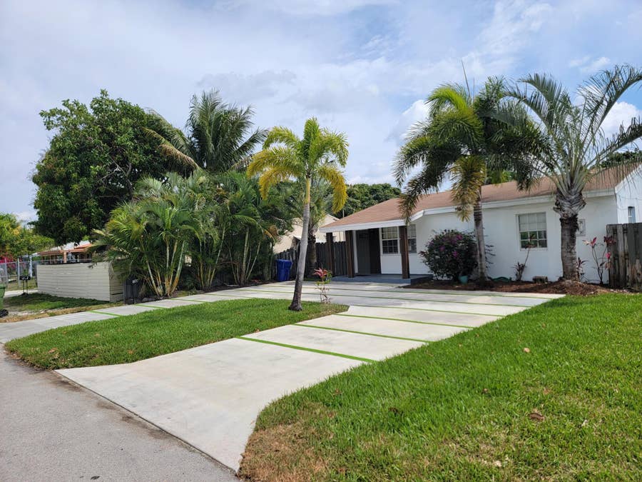 Property photo for 1600 NW 2nd Avenue, Fort Lauderdale, FL