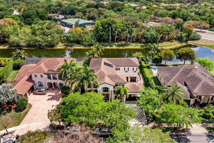 Property photo for 10221 Majestic Trail, Parkland, FL