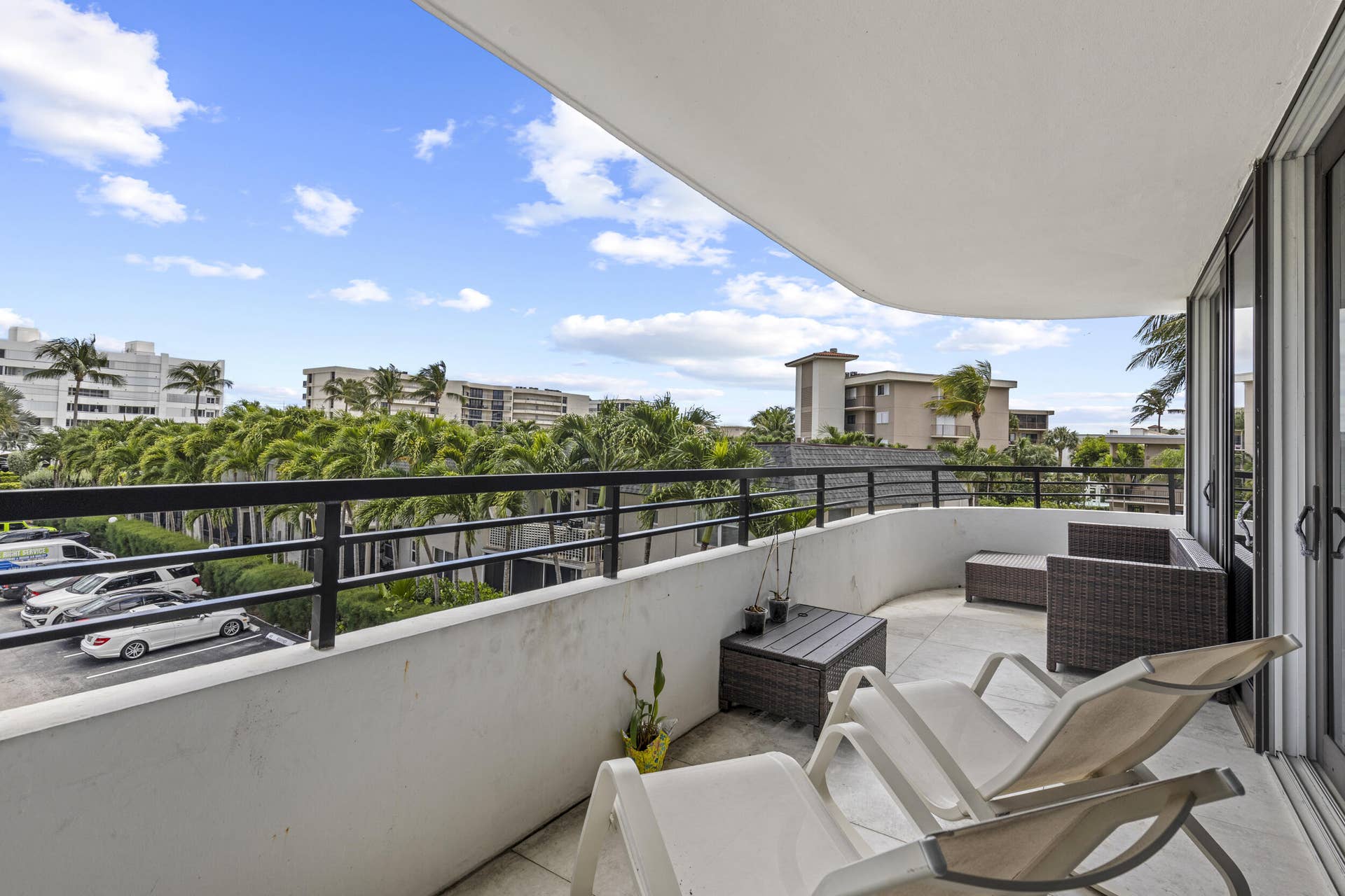 3589 S Ocean Boulevard, #306, South Palm Beach, FL 33480 34_1z3a4857