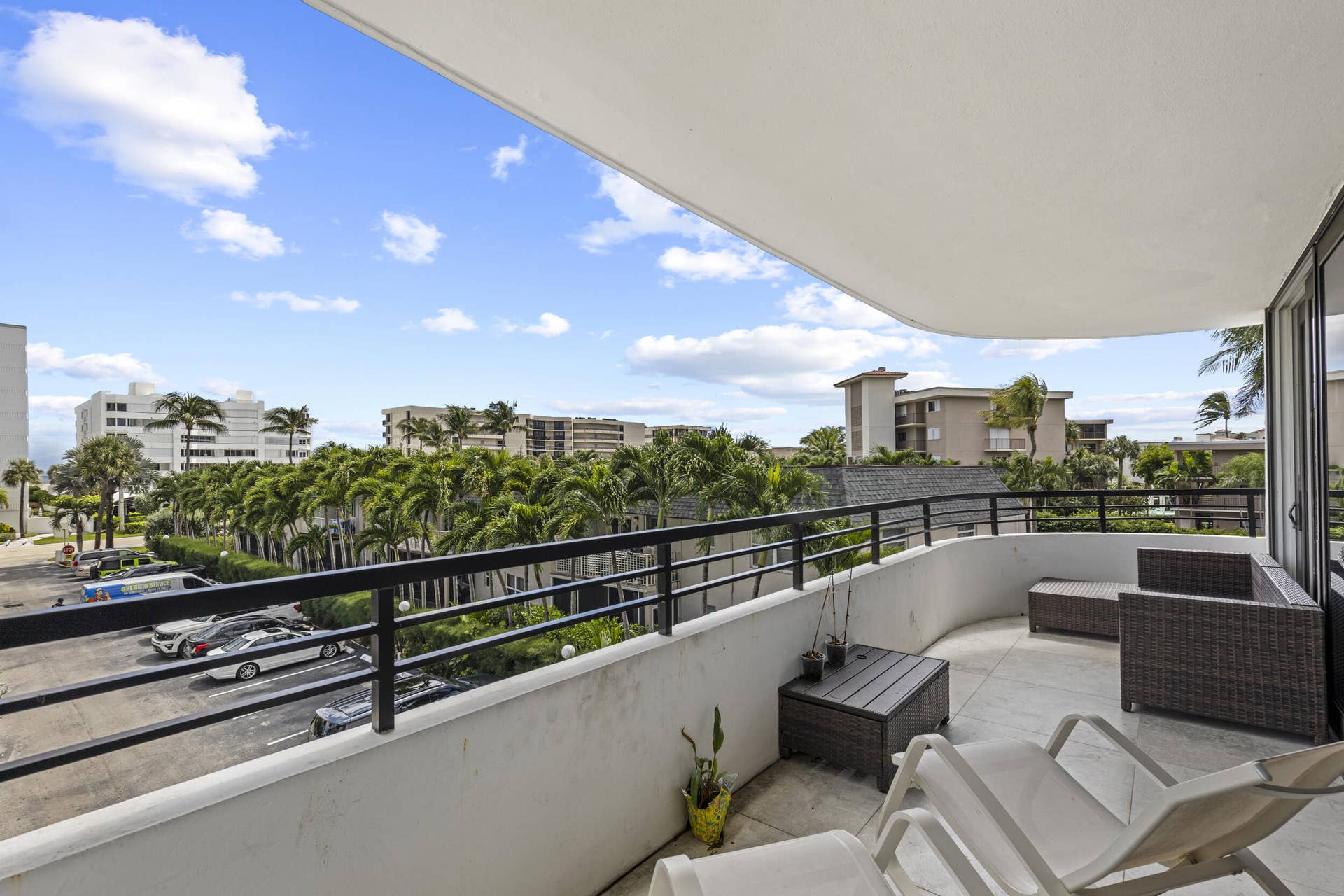3589 S Ocean Boulevard, #306, South Palm Beach, FL 33480 33_1z3a4852