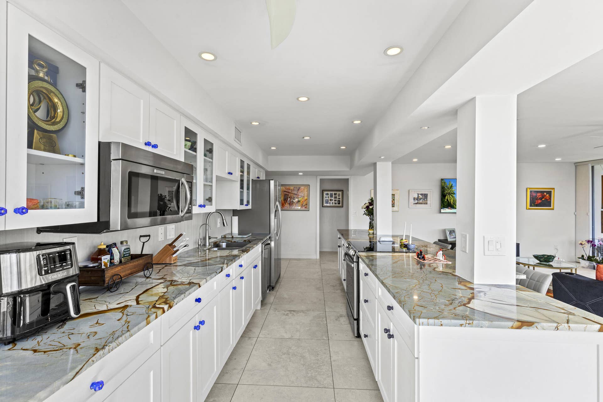 3589 S Ocean Boulevard, #306, South Palm Beach, FL 33480 13_1z3a4722