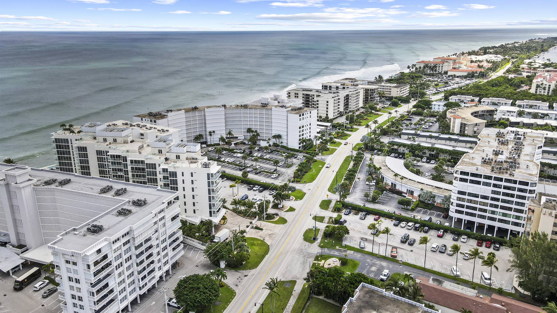 3589 S Ocean Boulevard, #306, South Palm Beach, FL 33480 50_dji_0548