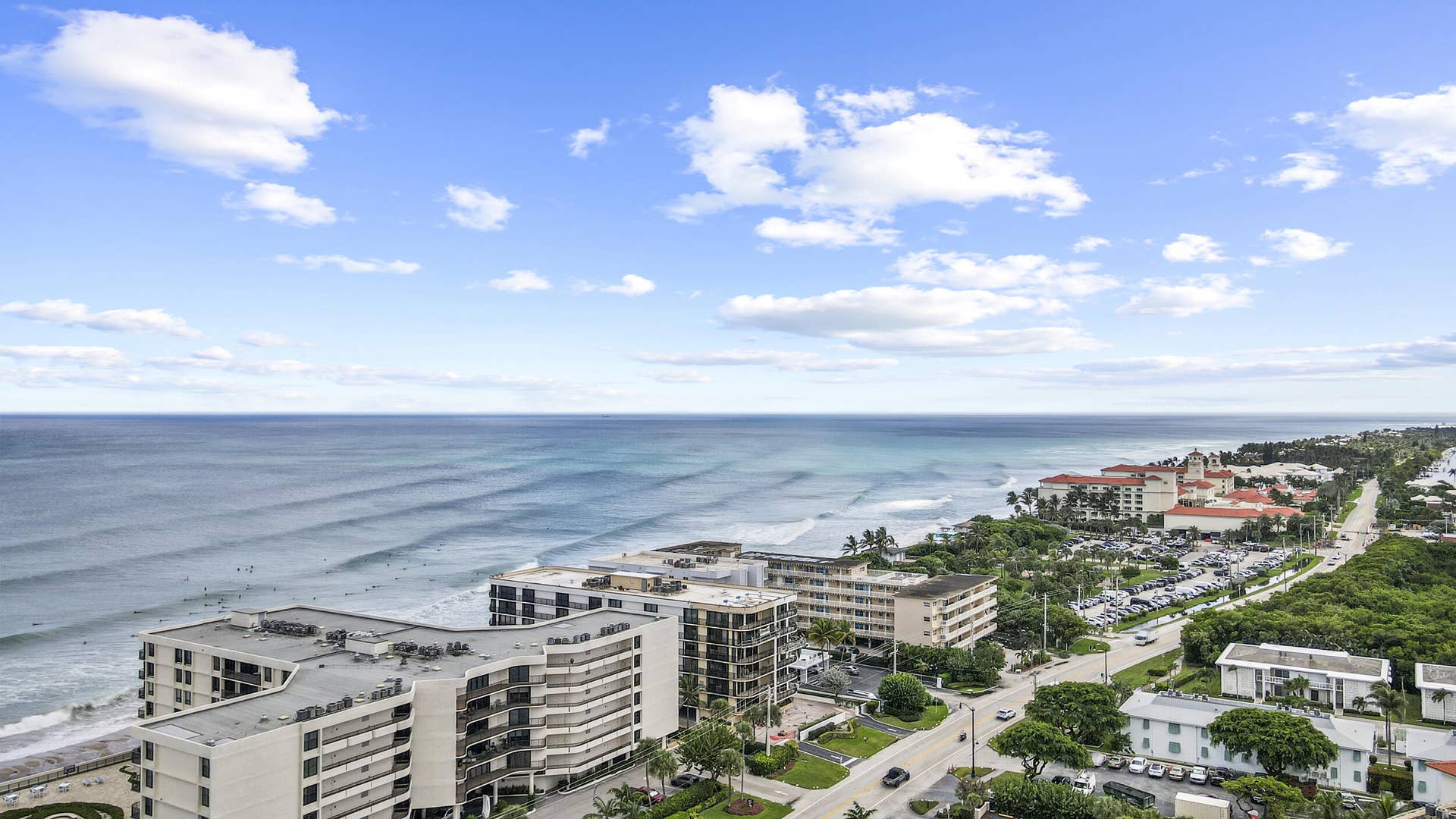 3589 S Ocean Boulevard, #306, South Palm Beach, FL 33480 45_dji_0518
