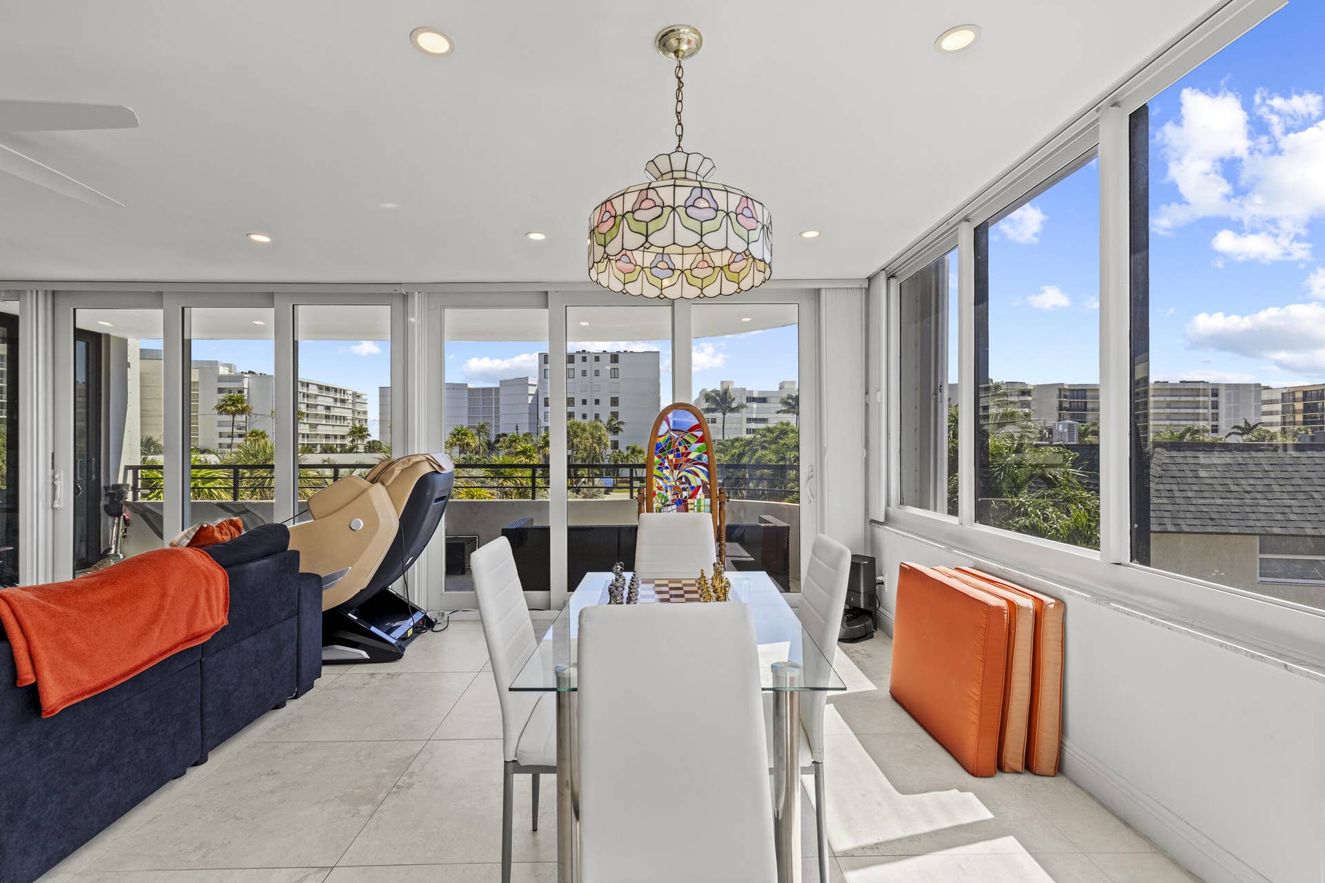 3589 S Ocean Boulevard, #306, South Palm Beach, FL 33480 8_1z3a4737