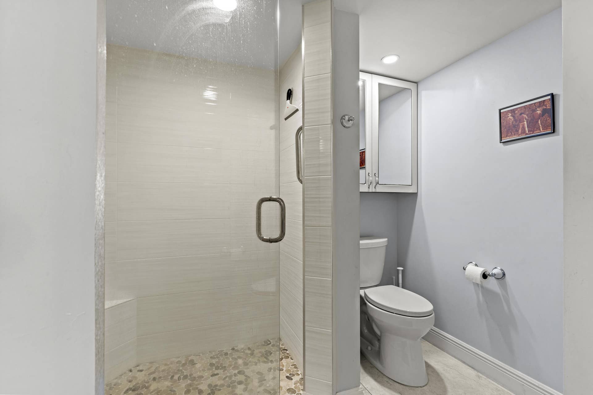 3589 S Ocean Boulevard, #306, South Palm Beach, FL 33480 31_1z3a4827
