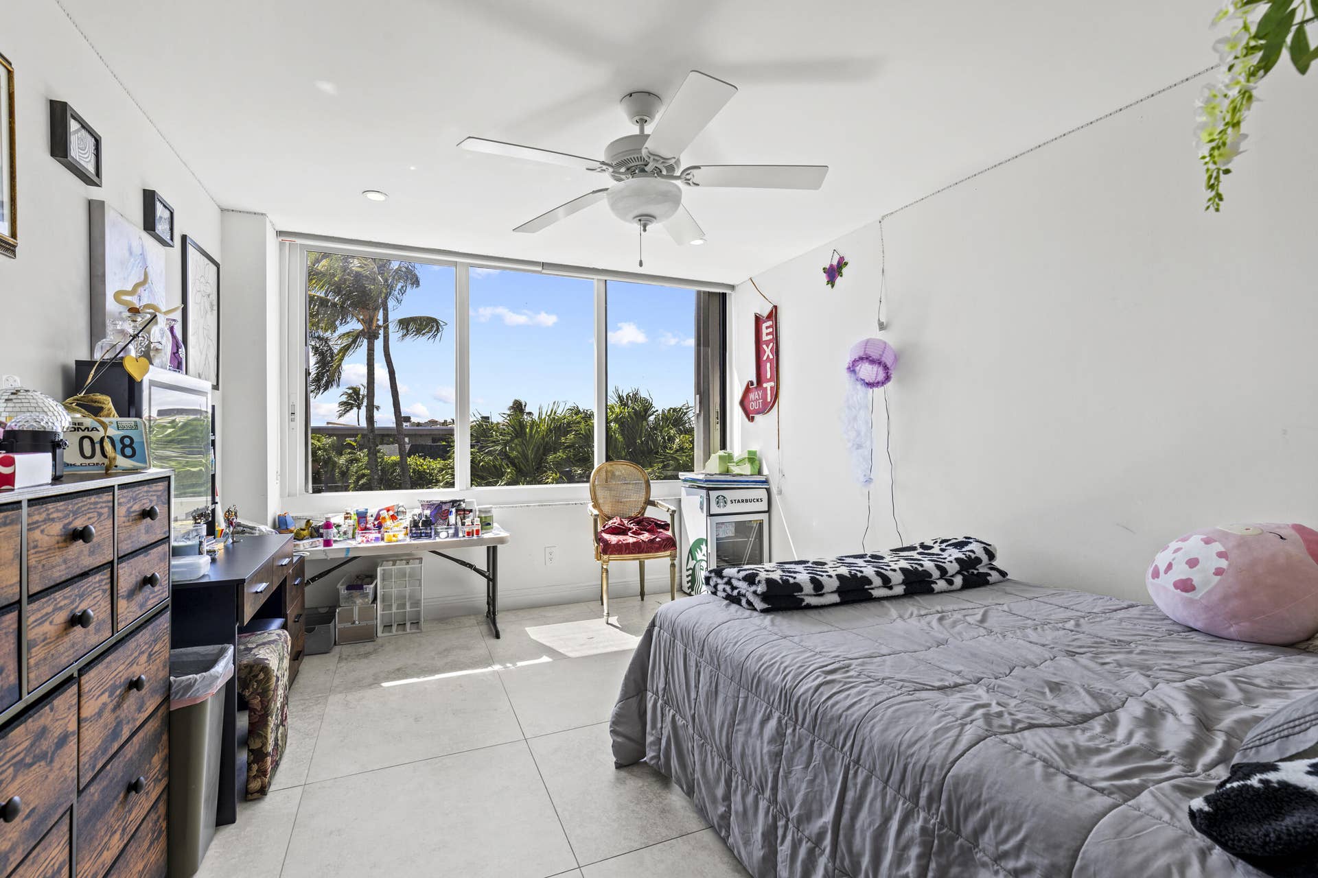 3589 S Ocean Boulevard, #306, South Palm Beach, FL 33480 19_1z3a4673