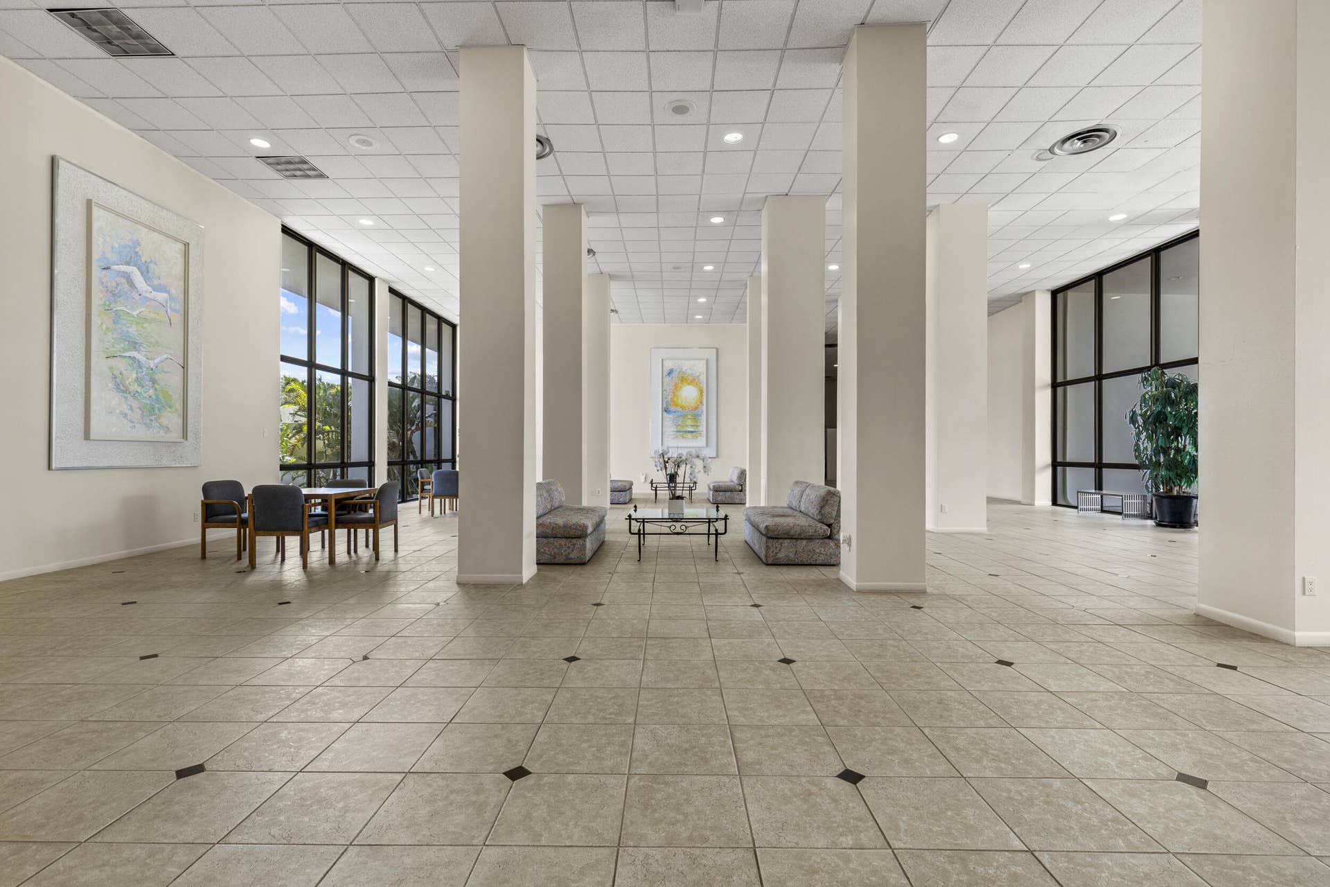 3589 S Ocean Boulevard, #306, South Palm Beach, FL 33480 42_1z3a4909