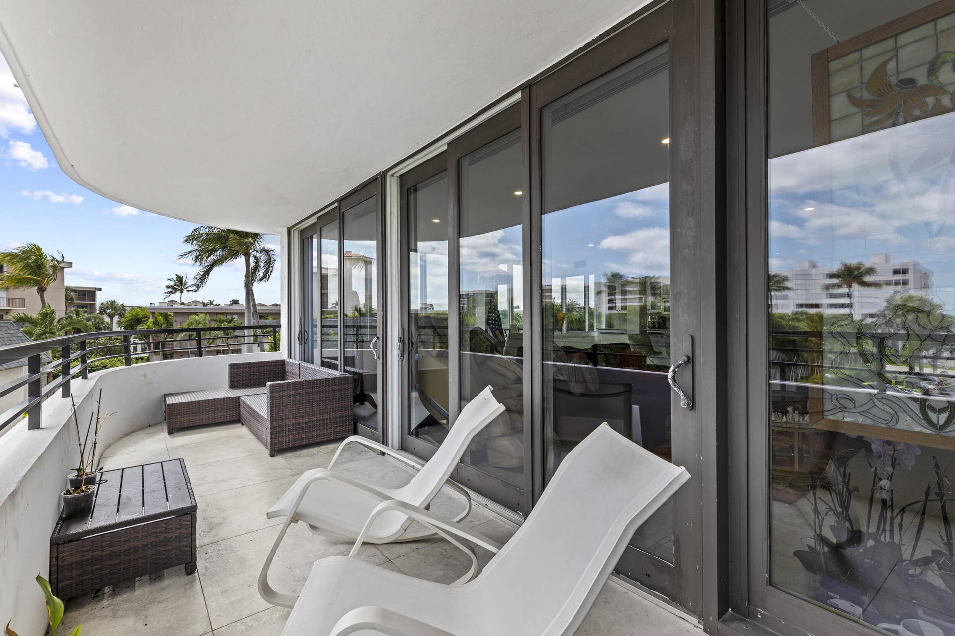 3589 S Ocean Boulevard, #306, South Palm Beach, FL 33480 35_1z3a4862