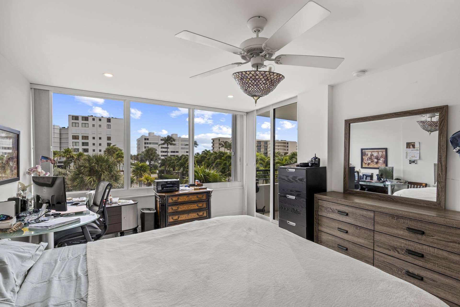 3589 S Ocean Boulevard, #306, South Palm Beach, FL 33480 25_1z3a4847
