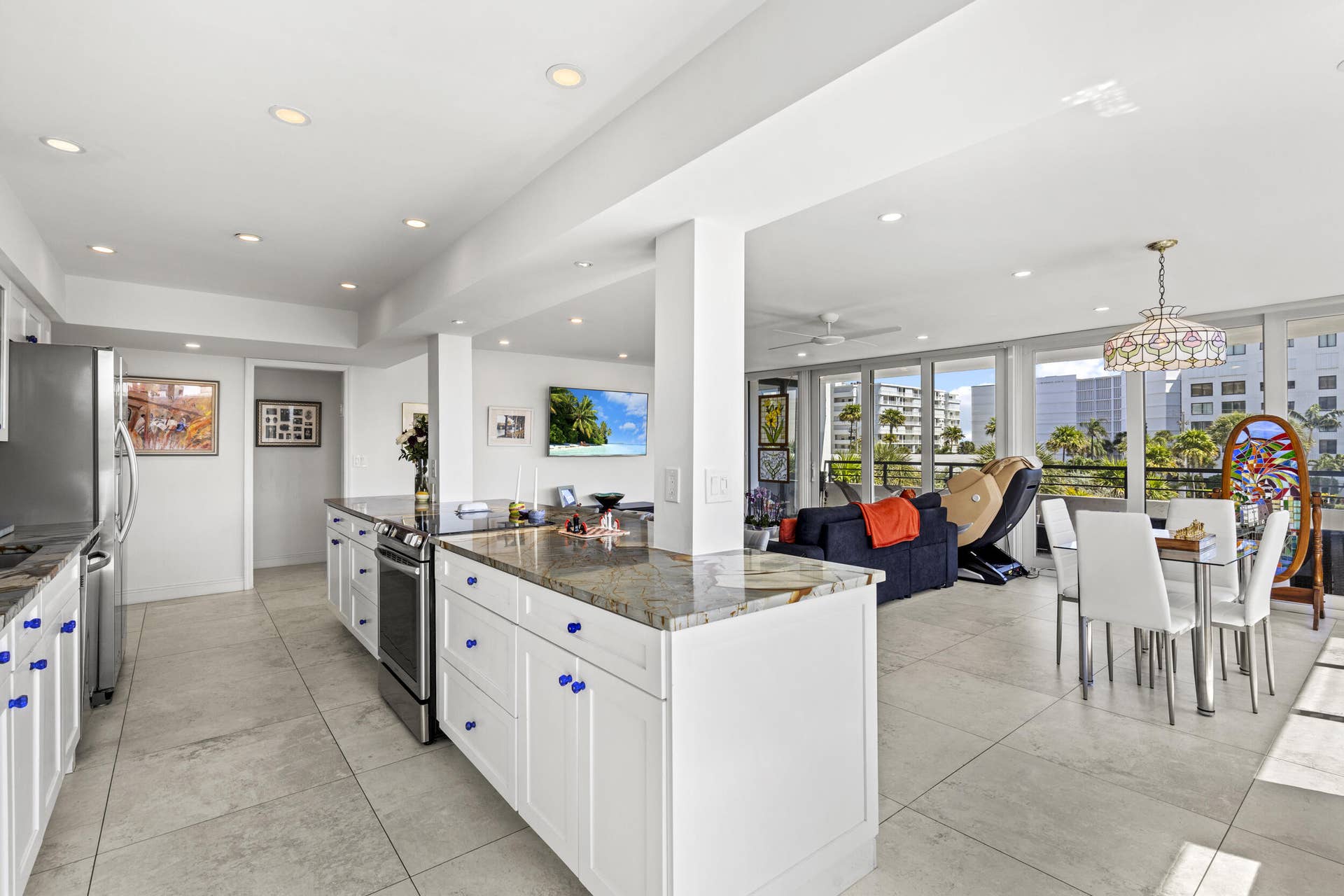3589 S Ocean Boulevard, #306, South Palm Beach, FL 33480 15_1z3a4709