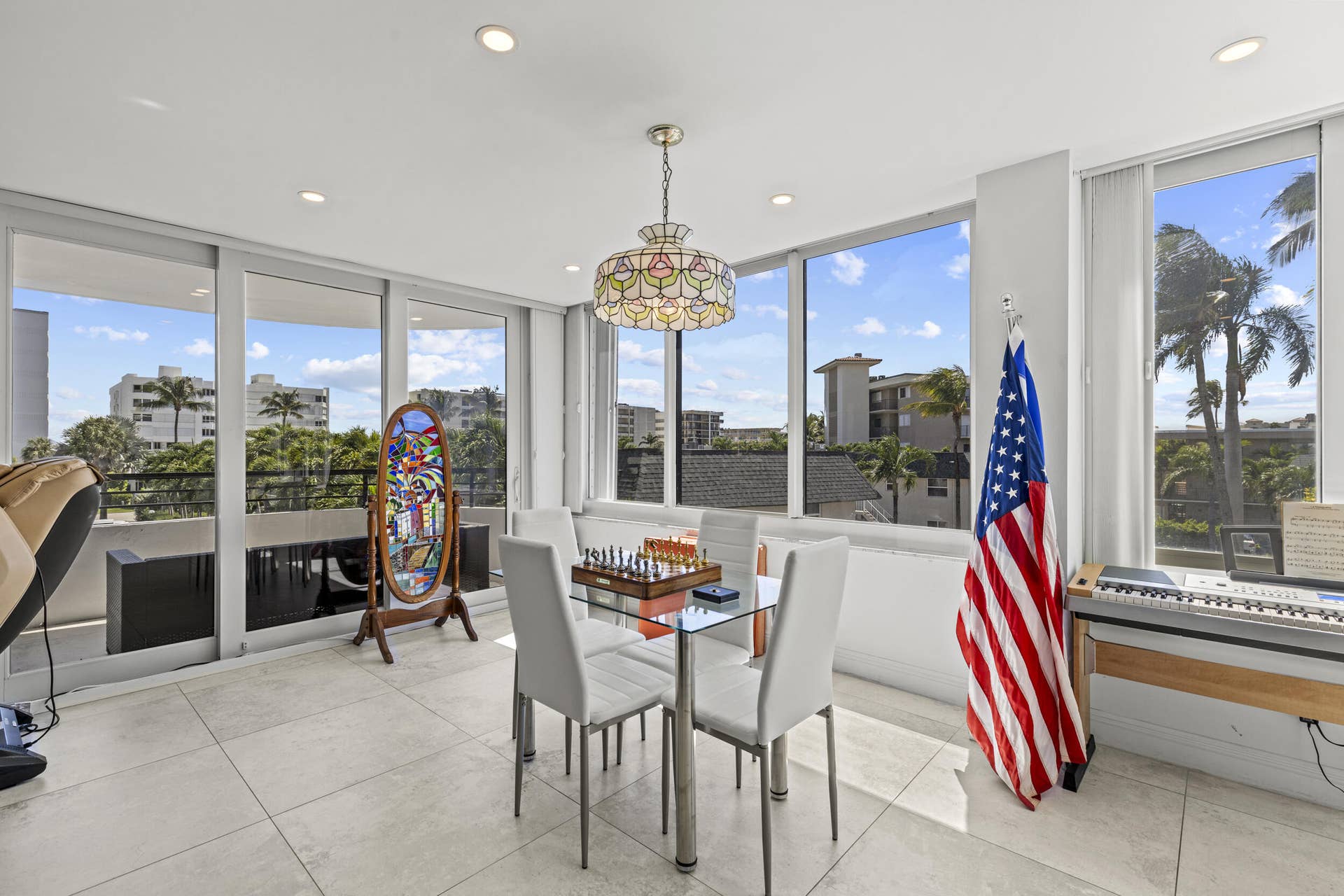 3589 S Ocean Boulevard, #306, South Palm Beach, FL 33480 7_1z3a4732