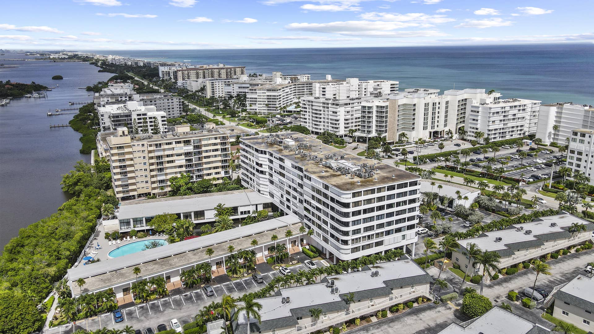 3589 S Ocean Boulevard, #306, South Palm Beach, FL 33480 47_dji_0525