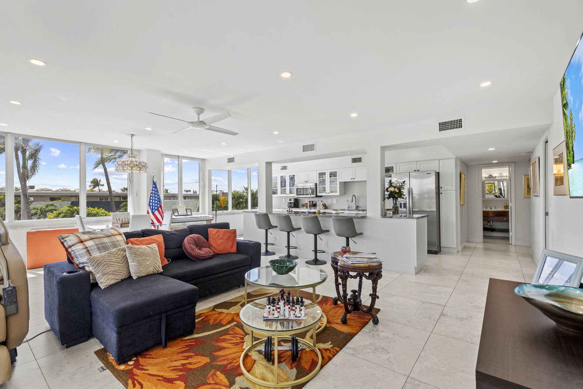 3589 S Ocean Boulevard, #306, South Palm Beach, FL 33480 6_1z3a4764