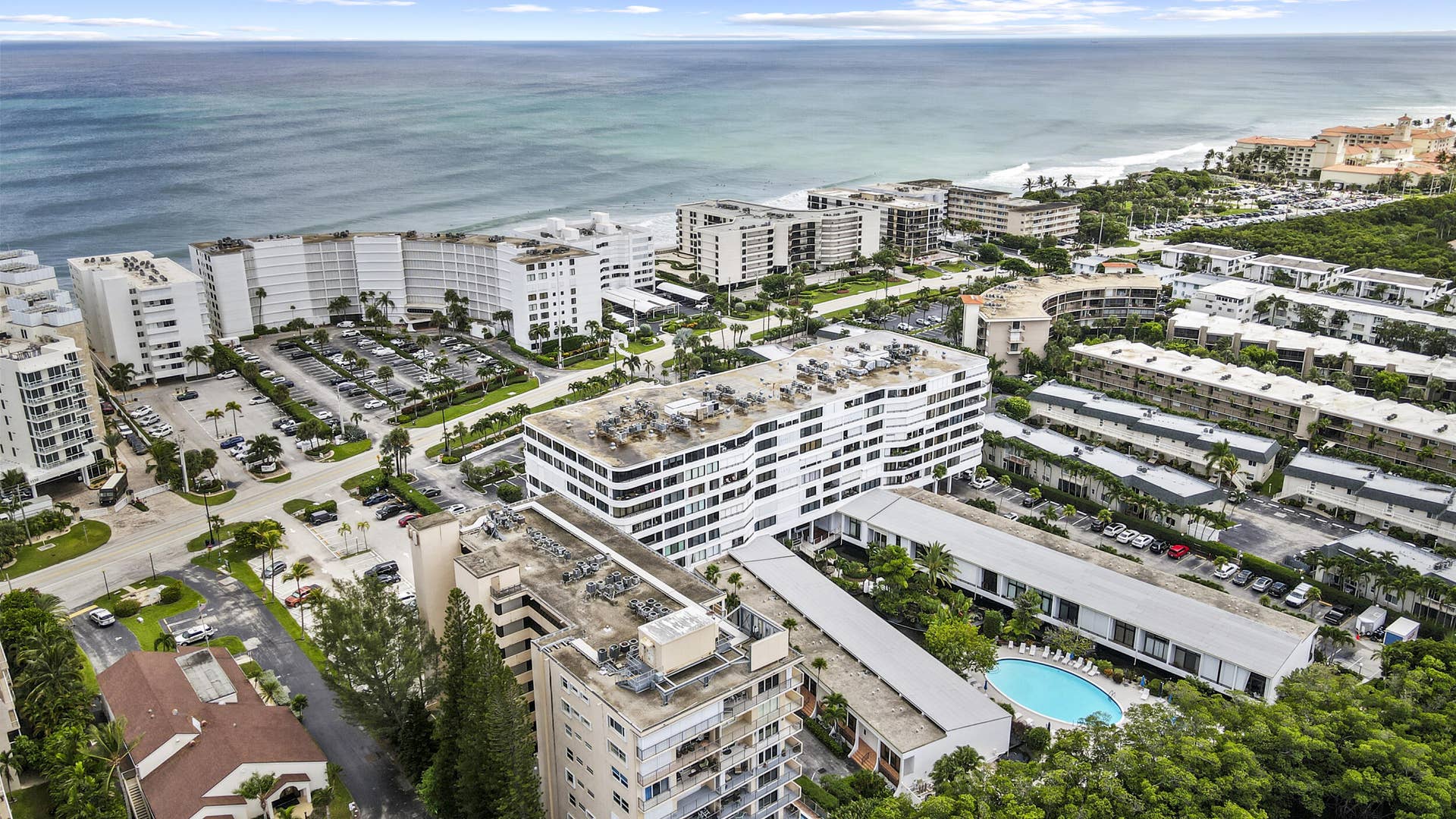 3589 S Ocean Boulevard, #306, South Palm Beach, FL 33480 49_dji_0540