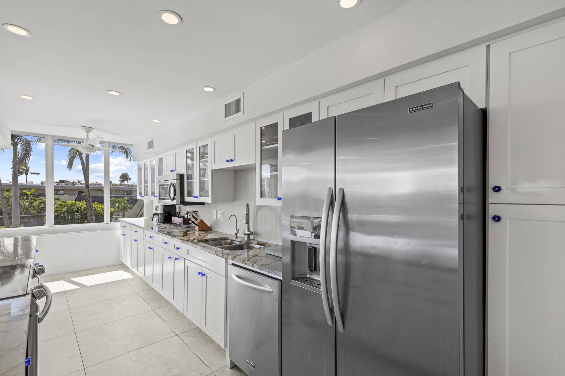 3589 S Ocean Boulevard, #306, South Palm Beach, FL 33480 10_1z3a4694