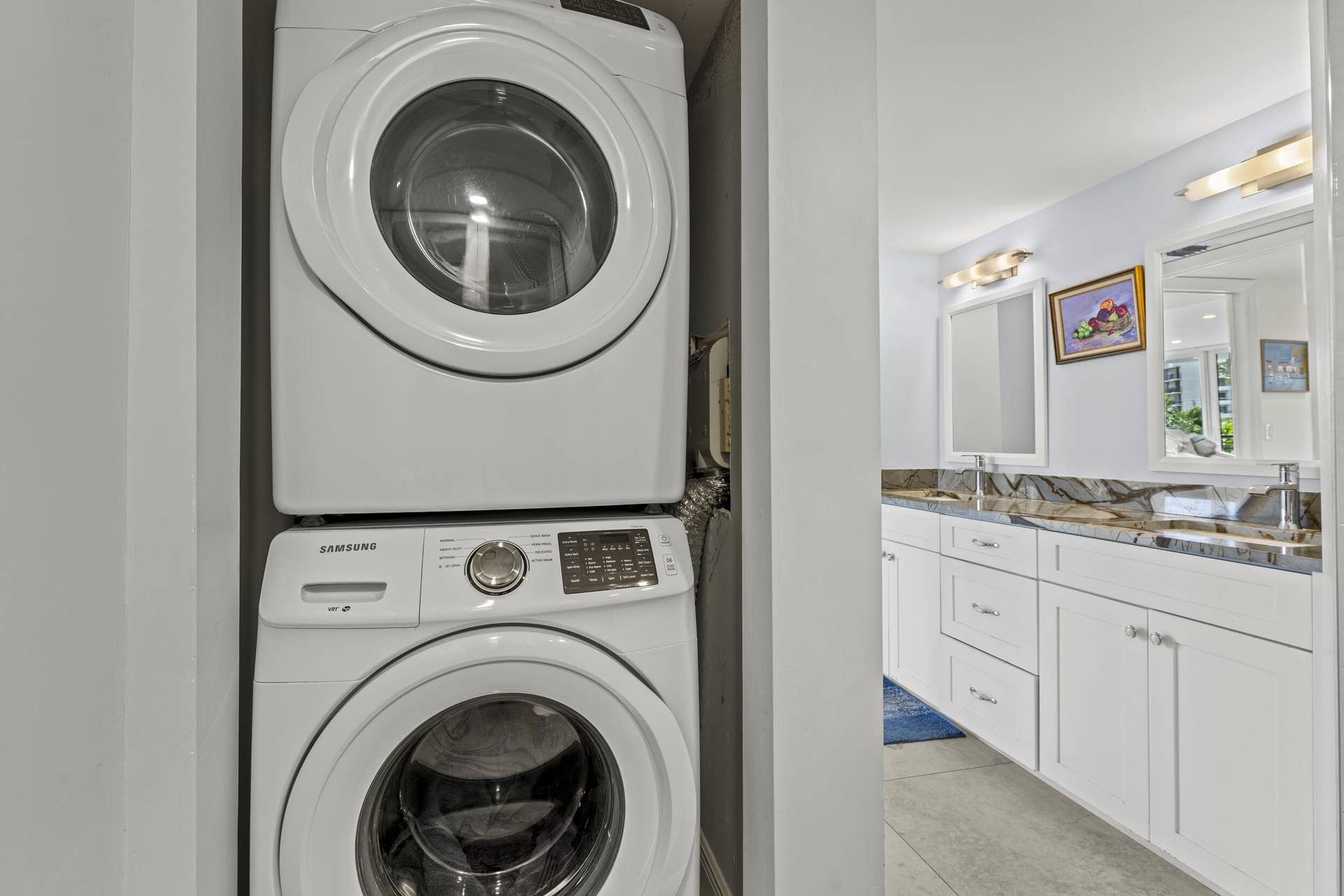 3589 S Ocean Boulevard, #306, South Palm Beach, FL 33480 32_1z3a4822