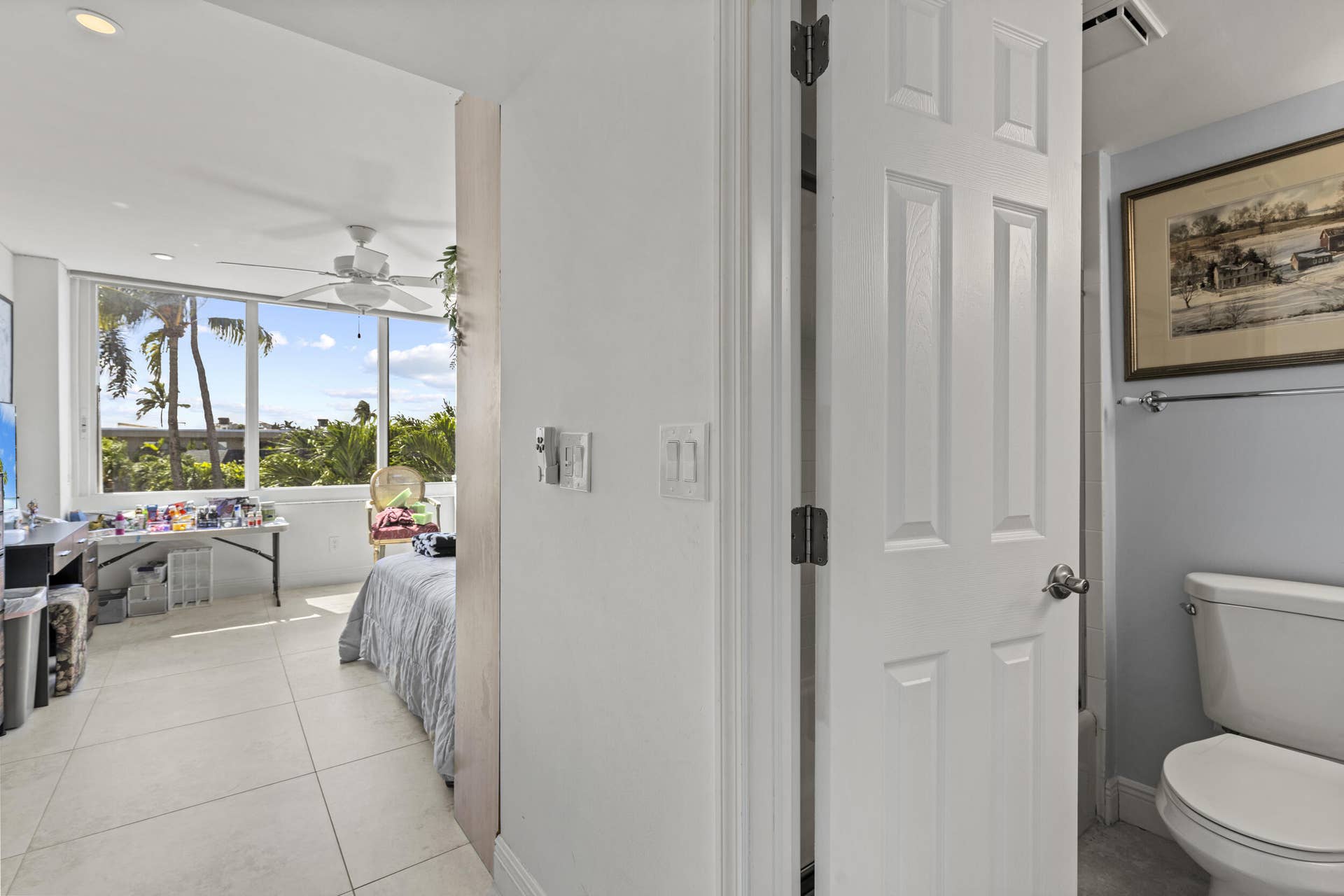 3589 S Ocean Boulevard, #306, South Palm Beach, FL 33480 18_1z3a4662