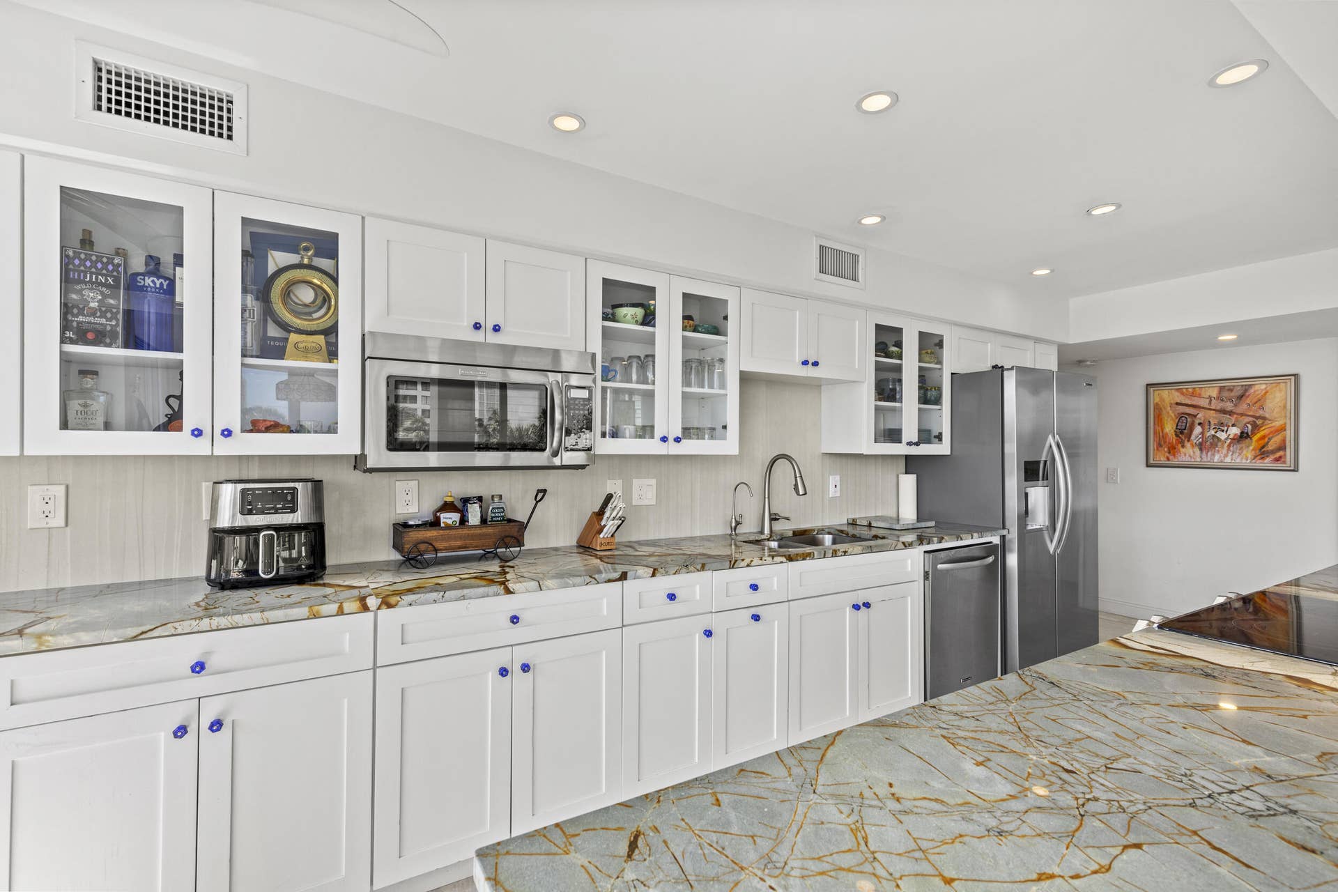 3589 S Ocean Boulevard, #306, South Palm Beach, FL 33480 14_1z3a4792