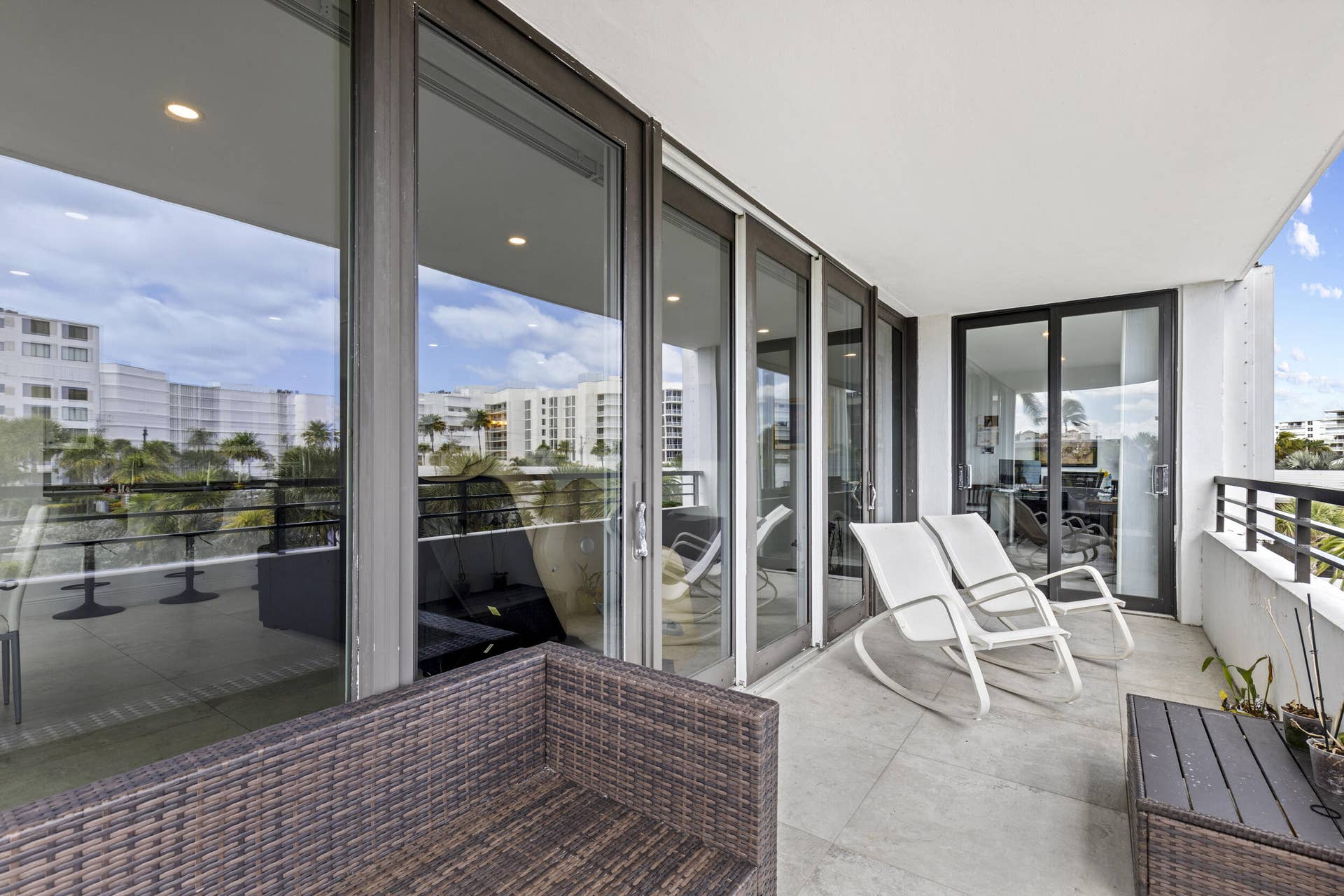 3589 S Ocean Boulevard, #306, South Palm Beach, FL 33480 36_1z3a4867